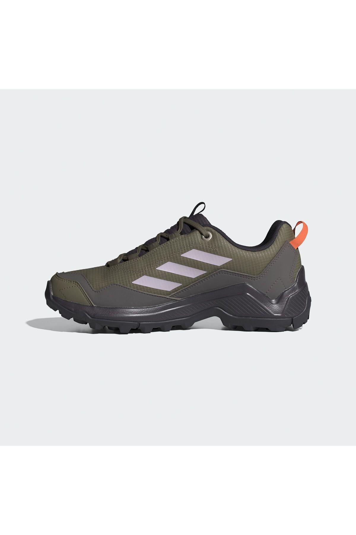 ADİDAS KADIN OUTDOOR YÜRÜYÜŞ AYAKKABI TERREX EASTRAIL GTX IG8861