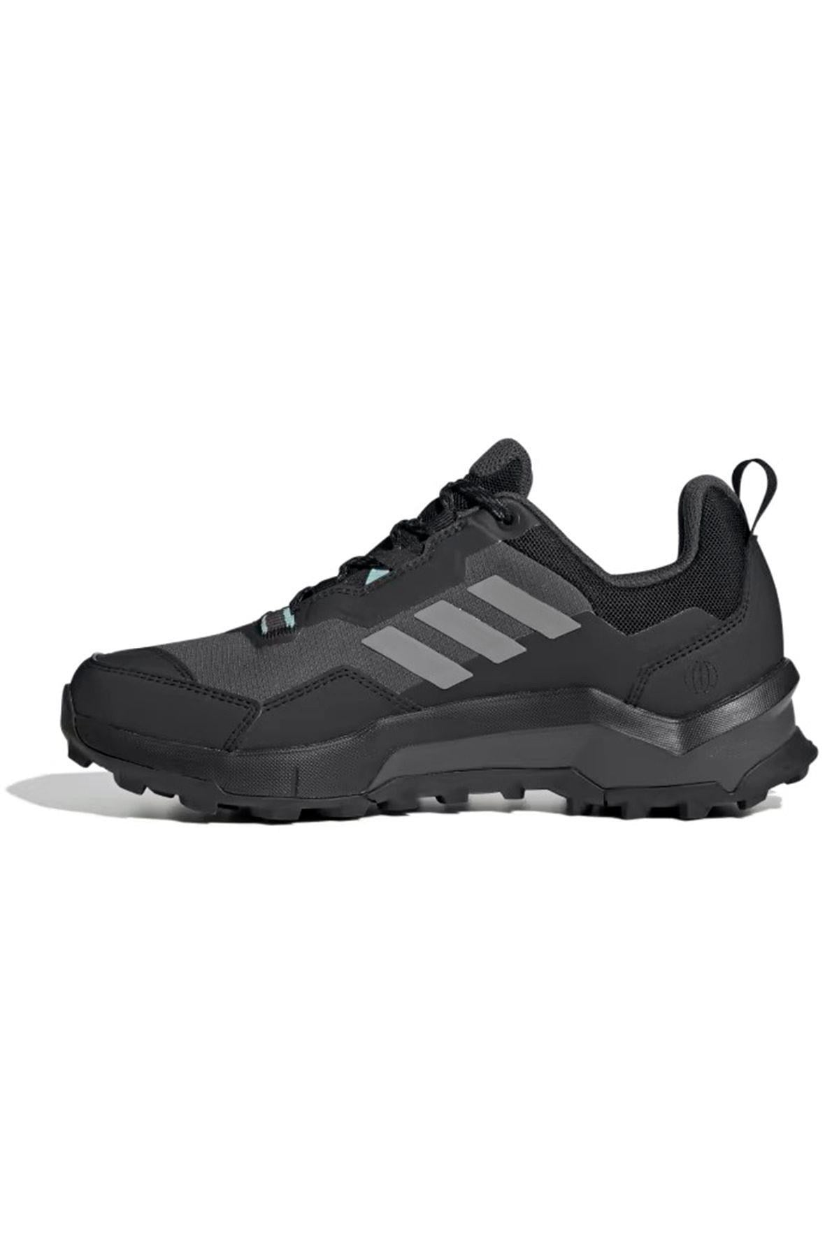 ADİDAS KADIN OUTDOOR YÜRÜYÜŞ AYAKKABI TERREX AX4 GTX W HQ1051