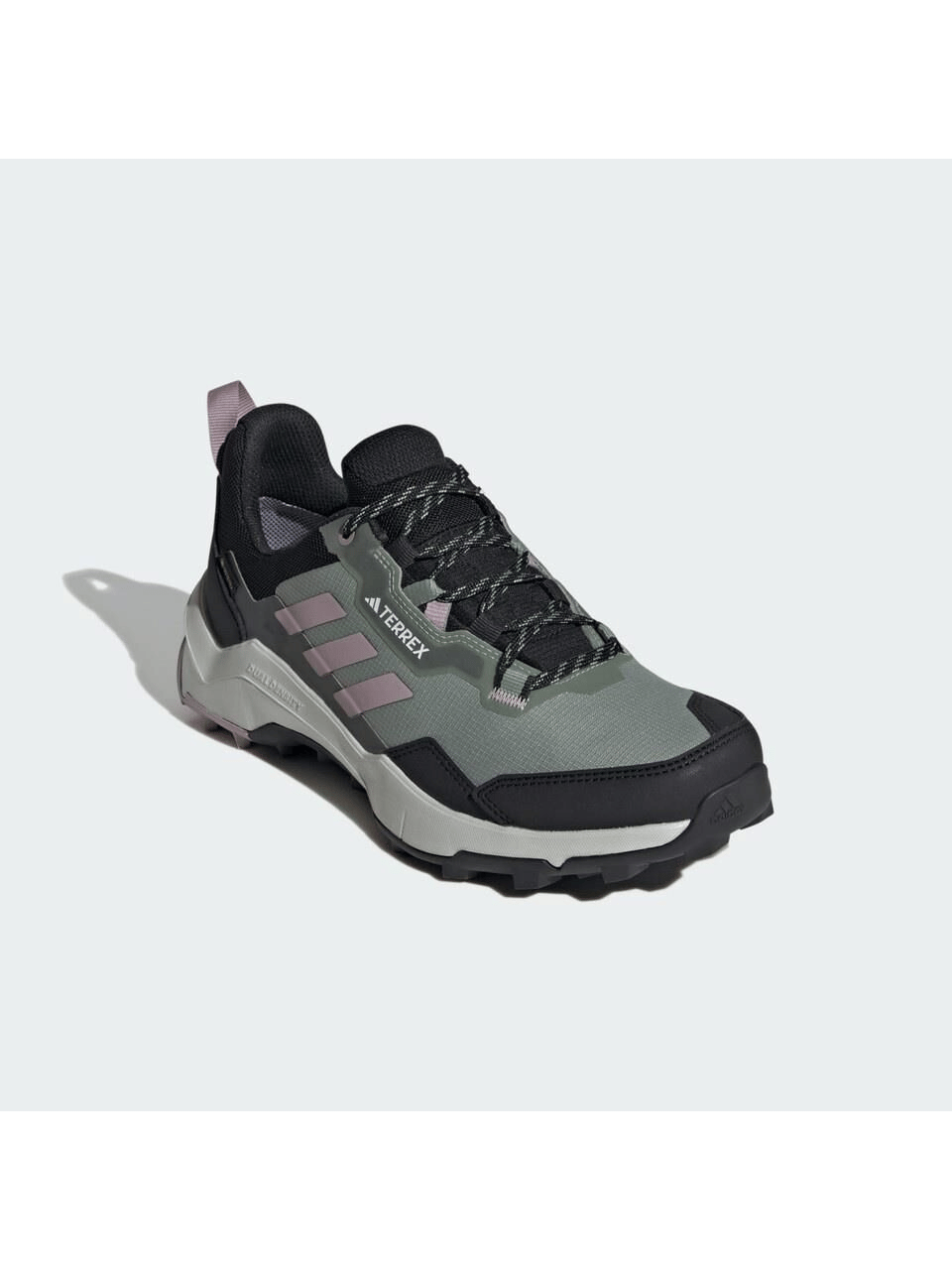 ADİDAS KADIN OUTDOOR YÜRÜYÜŞ AYAKKABI TERREX AX4 GTX W IE2576