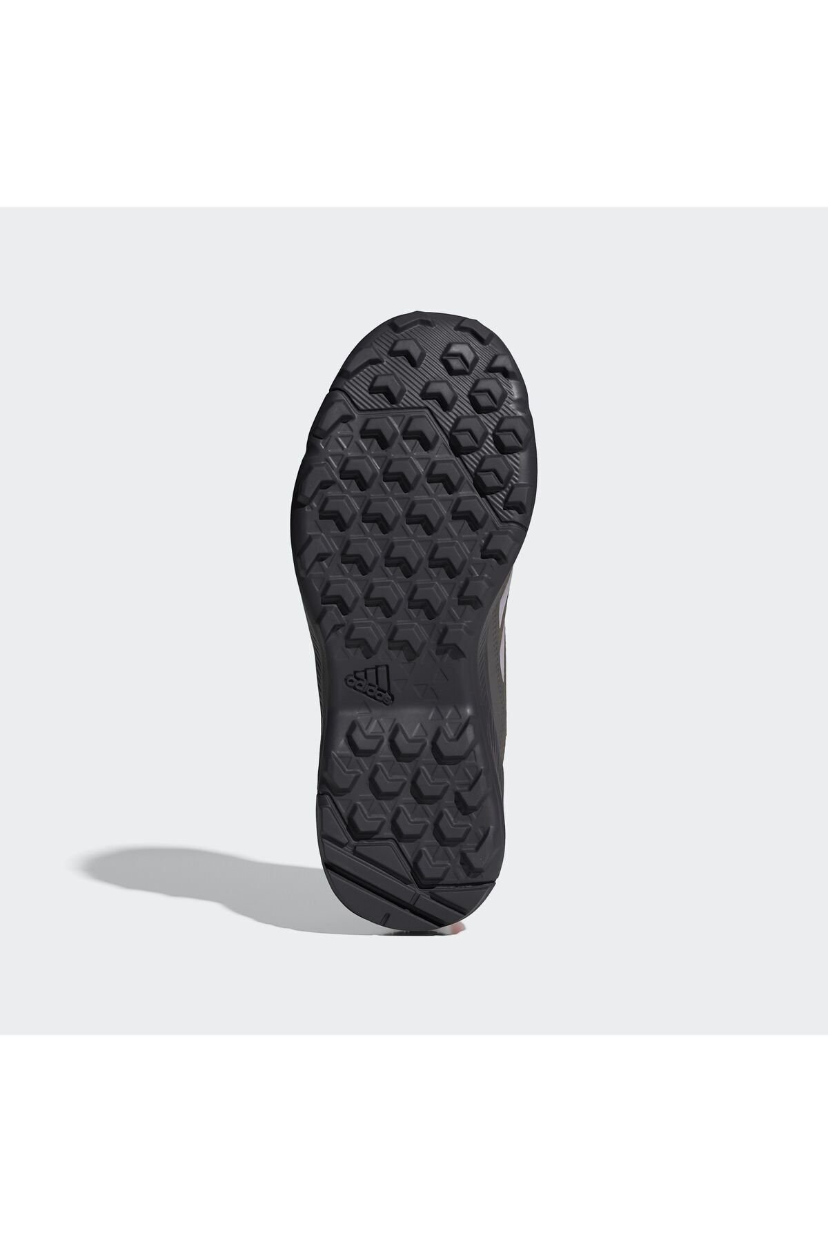 ADİDAS KADIN OUTDOOR YÜRÜYÜŞ AYAKKABI TERREX EASTRAIL GTX IG8861