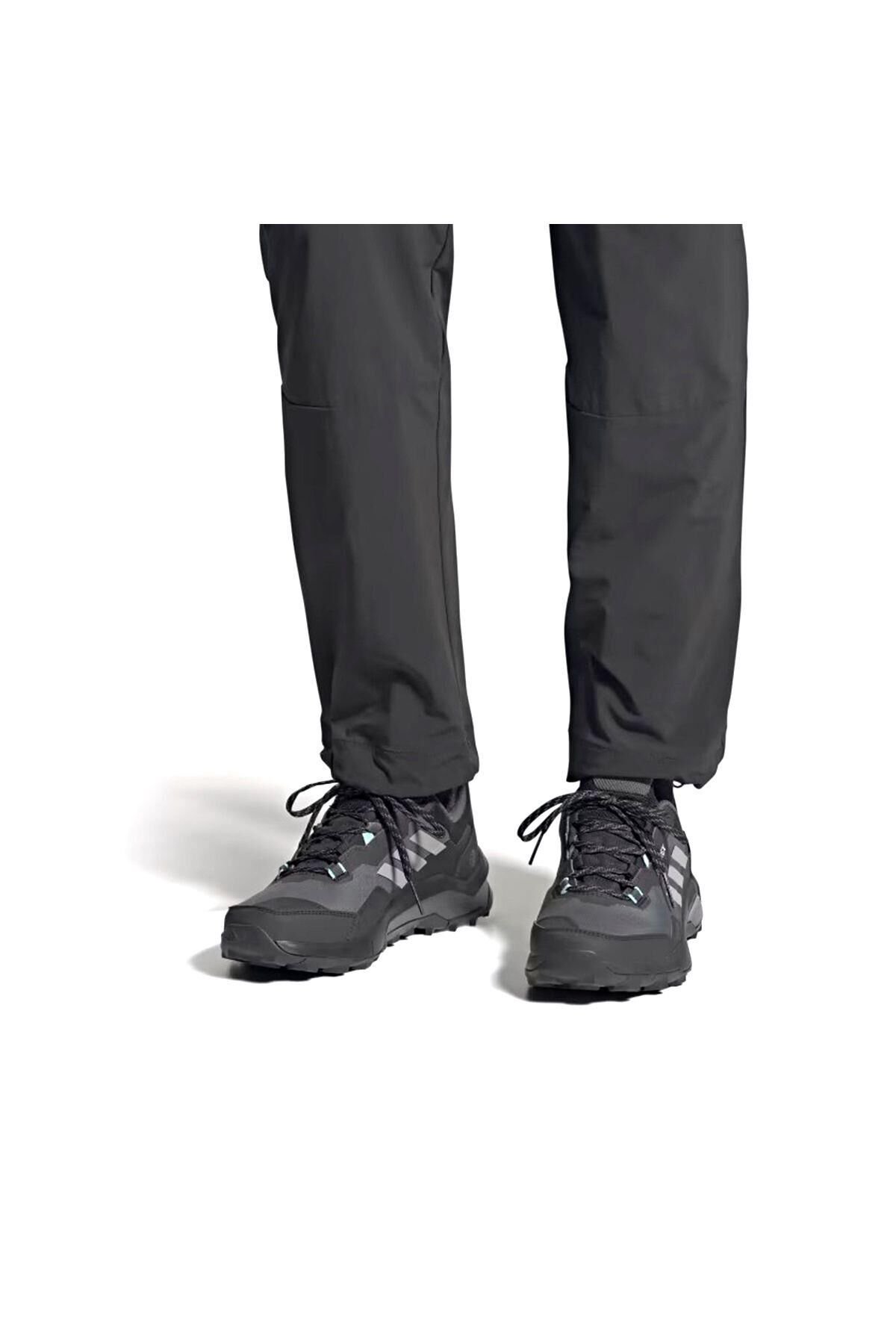 ADİDAS KADIN OUTDOOR YÜRÜYÜŞ AYAKKABI TERREX AX4 GTX W HQ1051