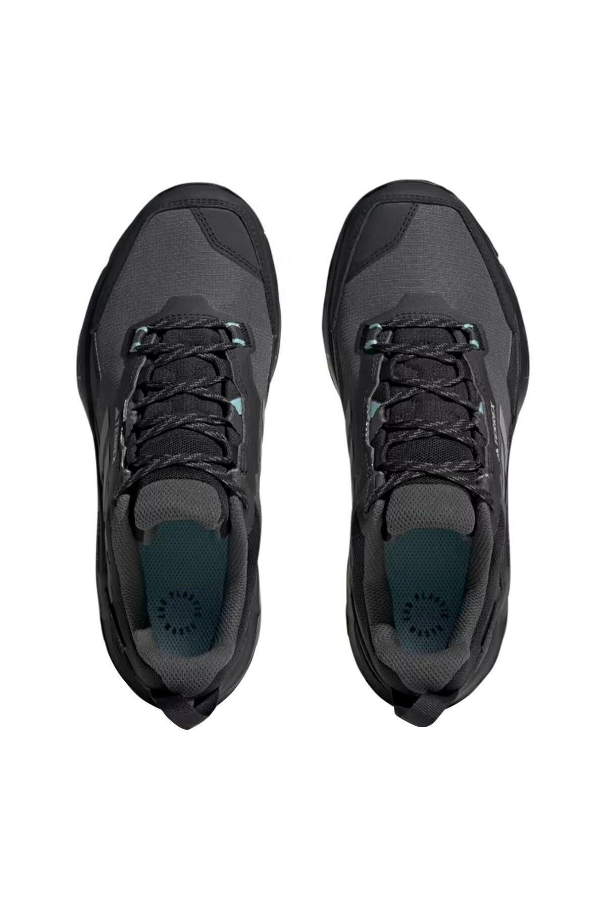 ADİDAS KADIN OUTDOOR YÜRÜYÜŞ AYAKKABI TERREX AX4 GTX W HQ1051