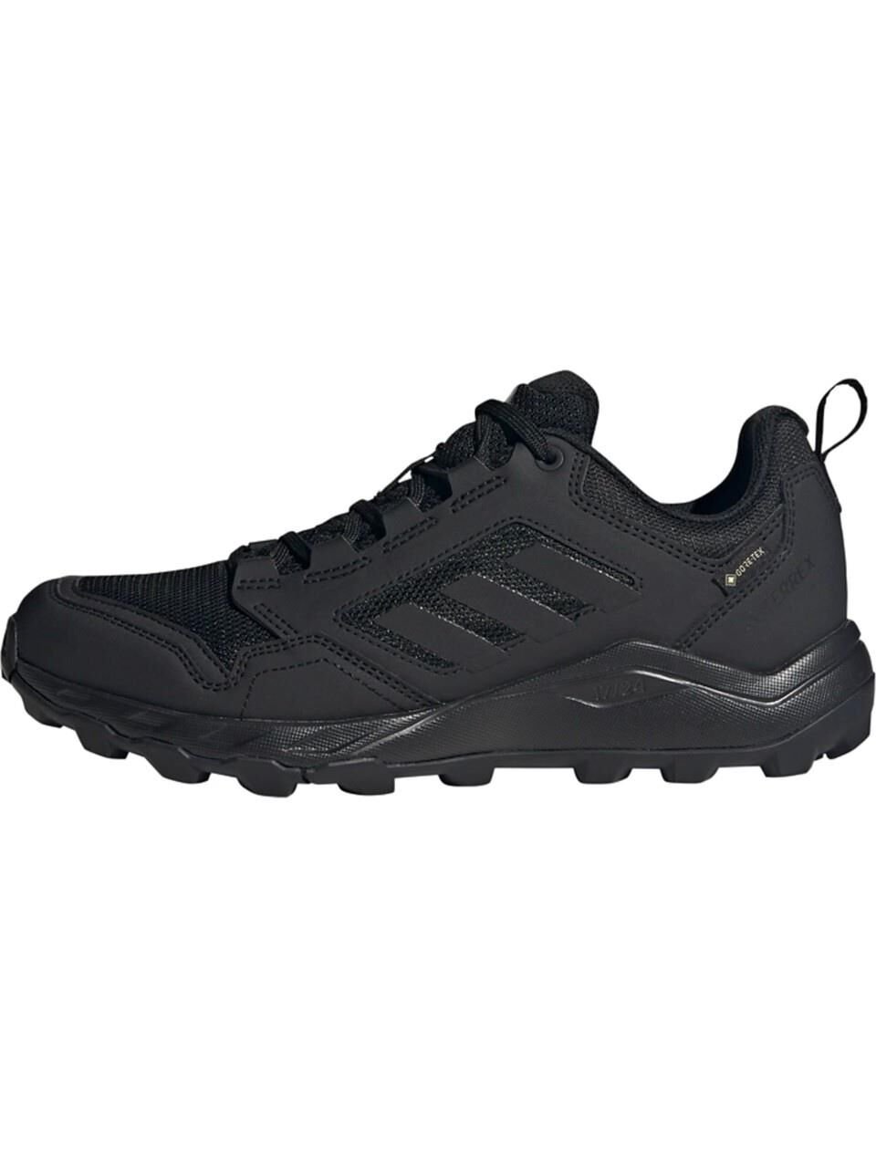 ADİDAS KADIN OUTDOOR YÜRÜYÜŞ AYAKKABI TERREX TRACEROCKER IF5029