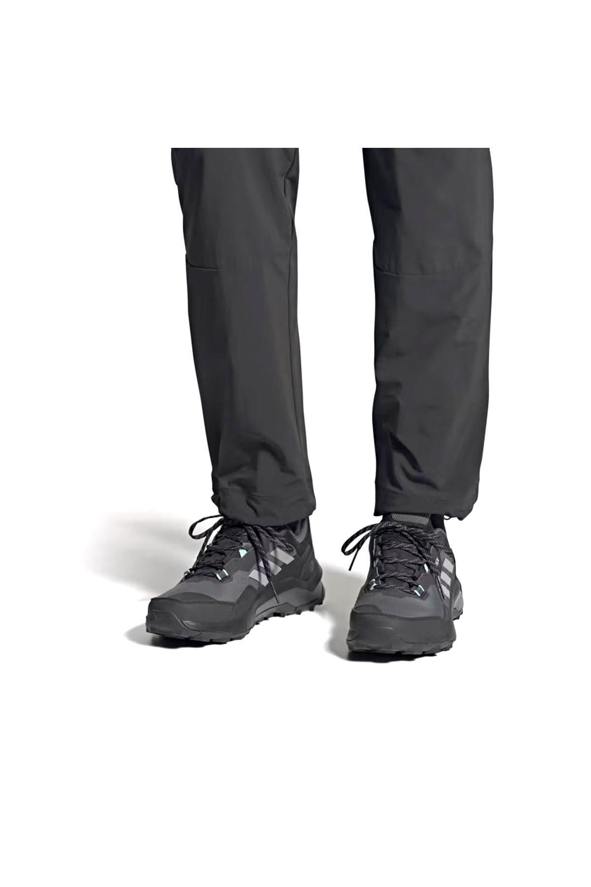 ADİDAS KADIN OUTDOOR YÜRÜYÜŞ AYAKKABI TERREX AX4 GTX W HQ1051