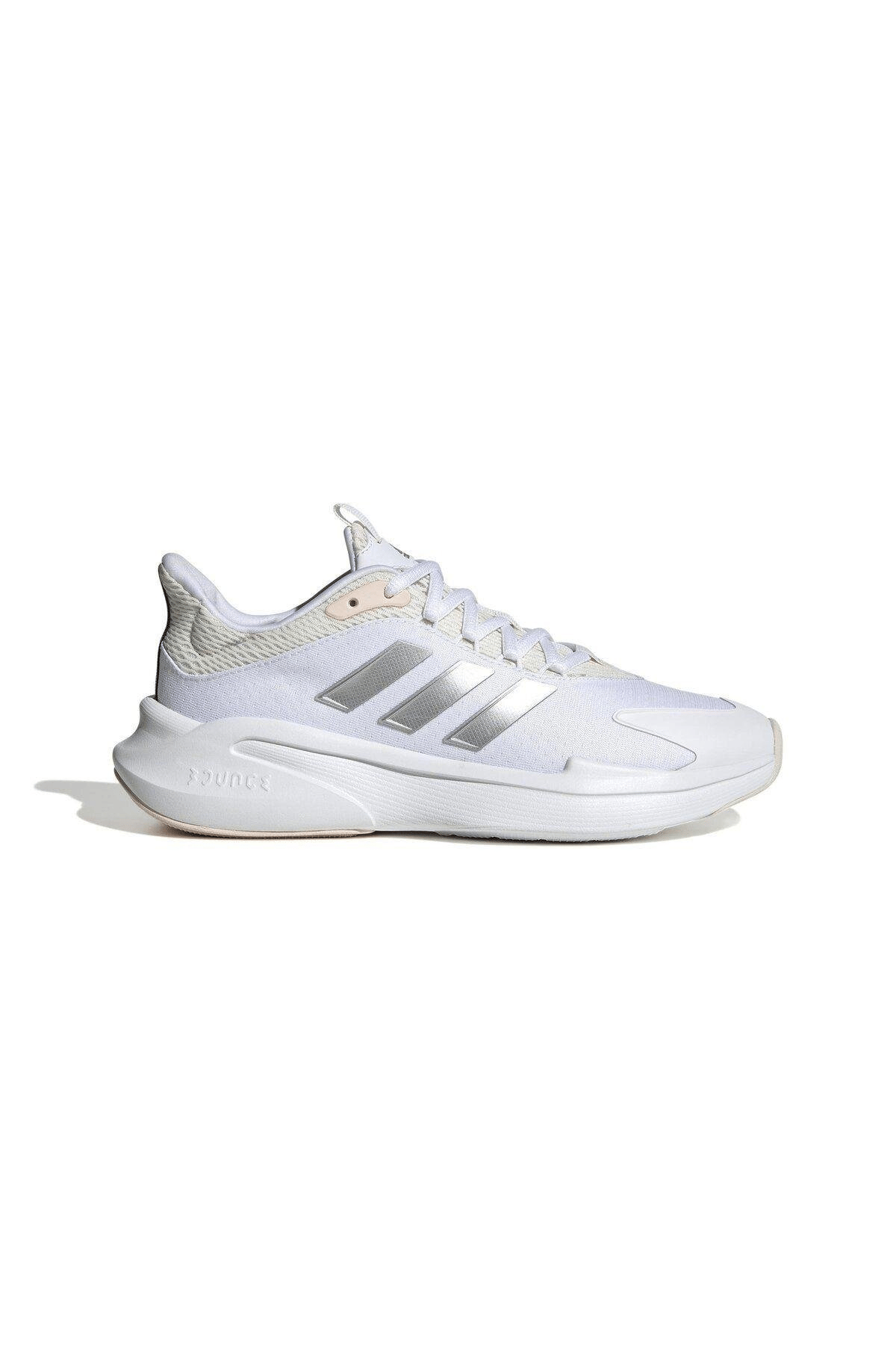 ADİDAS KADIN SPOR AYAKKABI ALPHAEDGE + IF7283