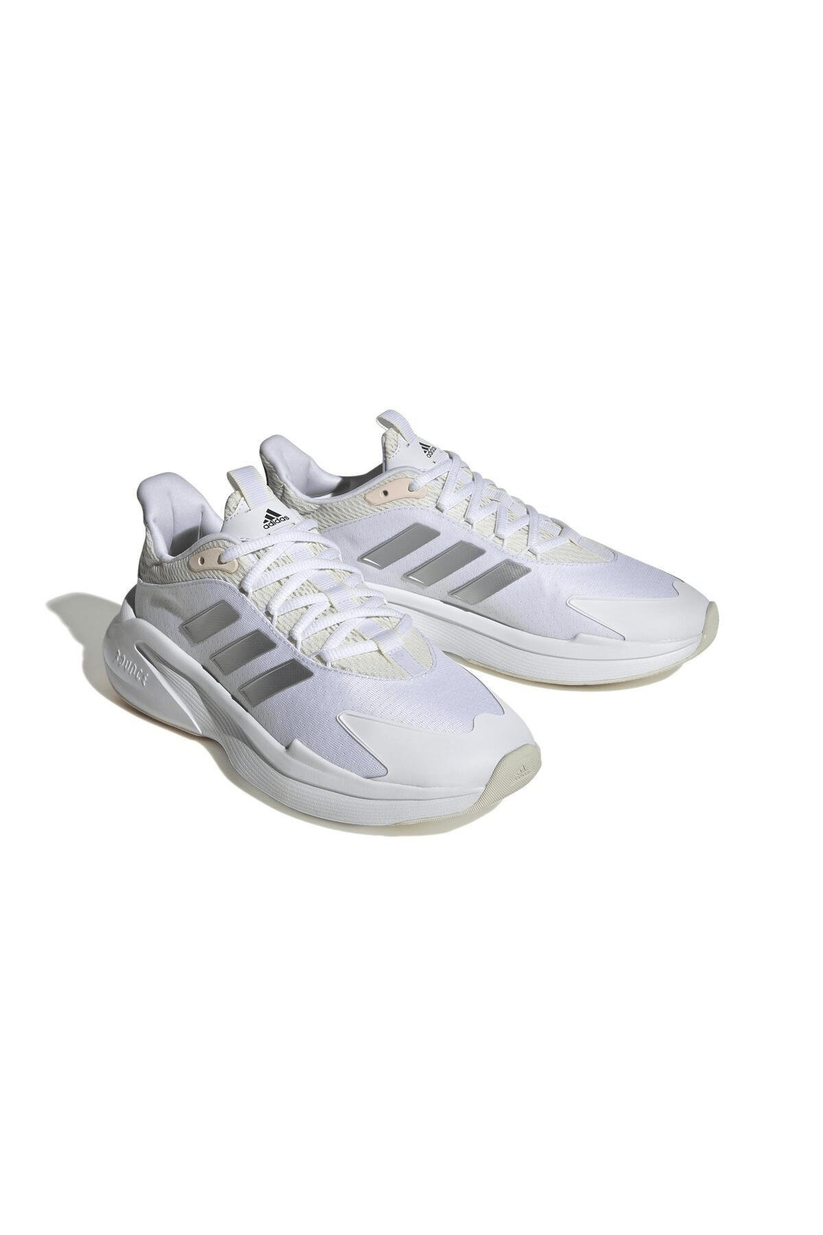 ADİDAS KADIN SPOR AYAKKABI ALPHAEDGE + IF7283