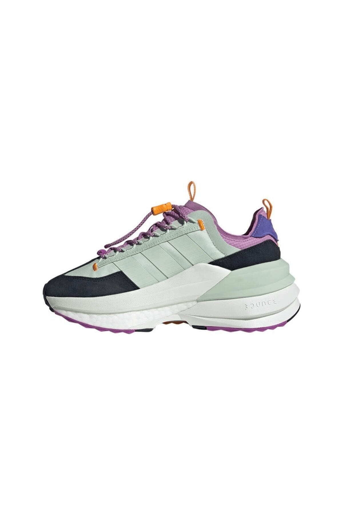 ADİDAS KADIN SPOR AYAKKABI AVRYN_X II0050