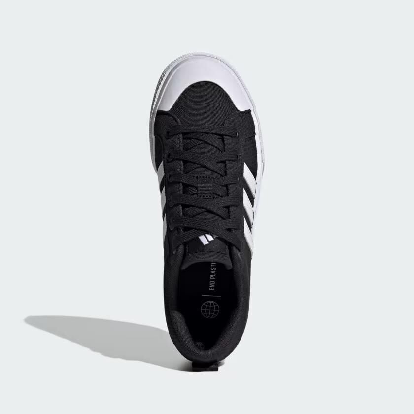 ADİDAS KADIN SPOR AYAKKABI BRAVADA 2.0 PLATFOR IE2310