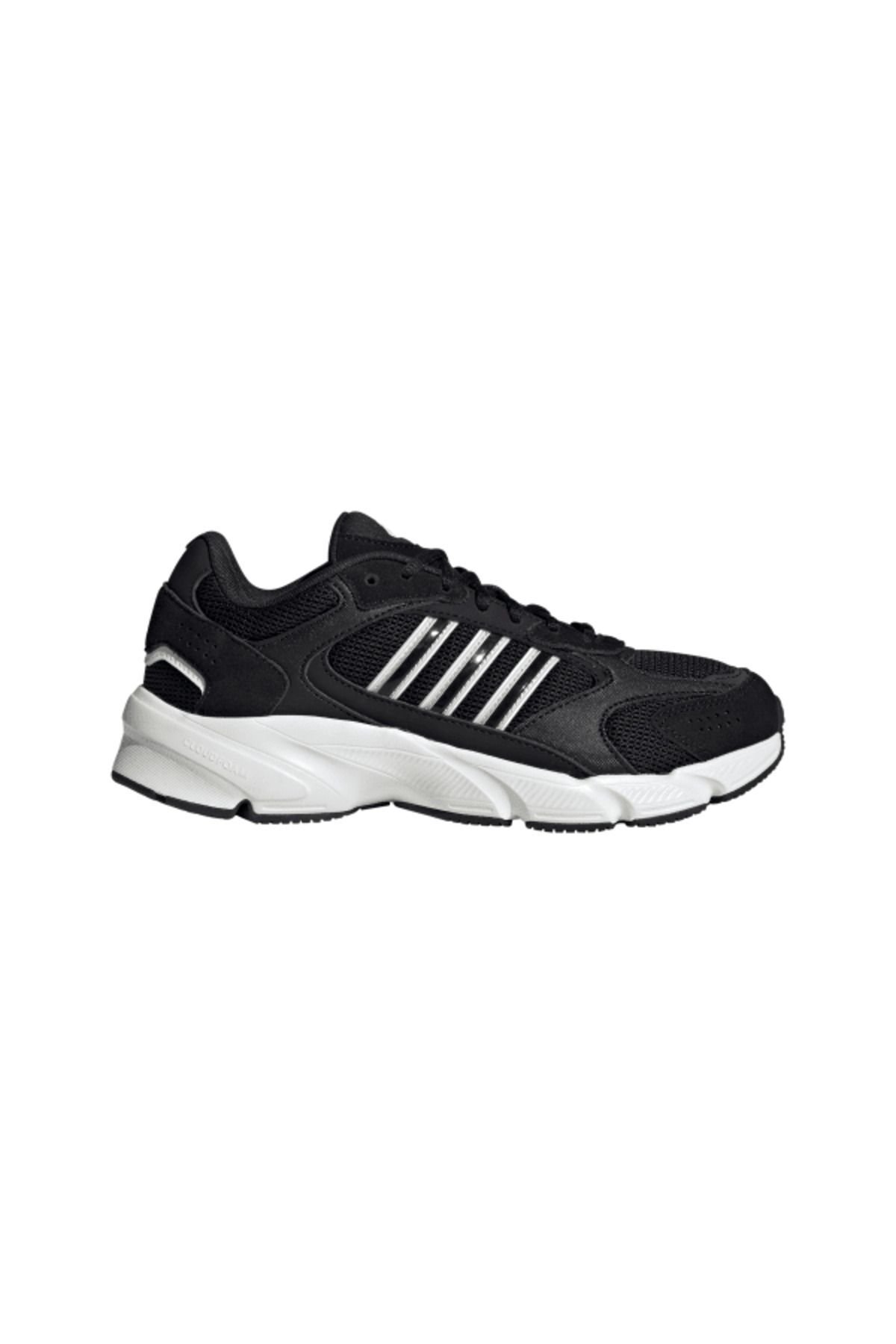 ADİDAS KADIN SPOR AYAKKABI CRAZYCHAOS 2000 IH0456