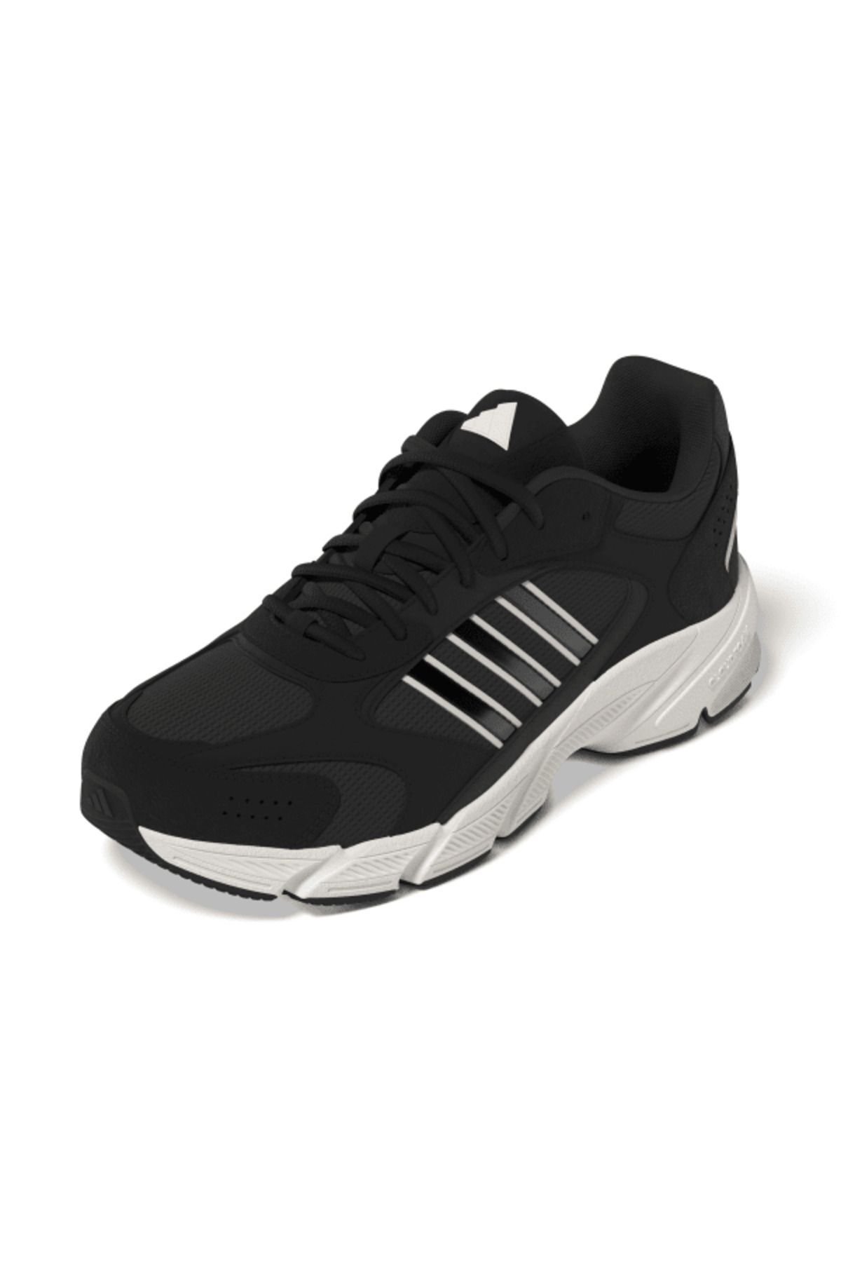 ADİDAS KADIN SPOR AYAKKABI CRAZYCHAOS 2000 IH0456