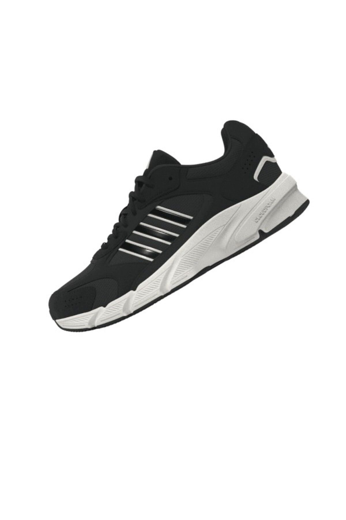 ADİDAS KADIN SPOR AYAKKABI CRAZYCHAOS 2000 IH0456