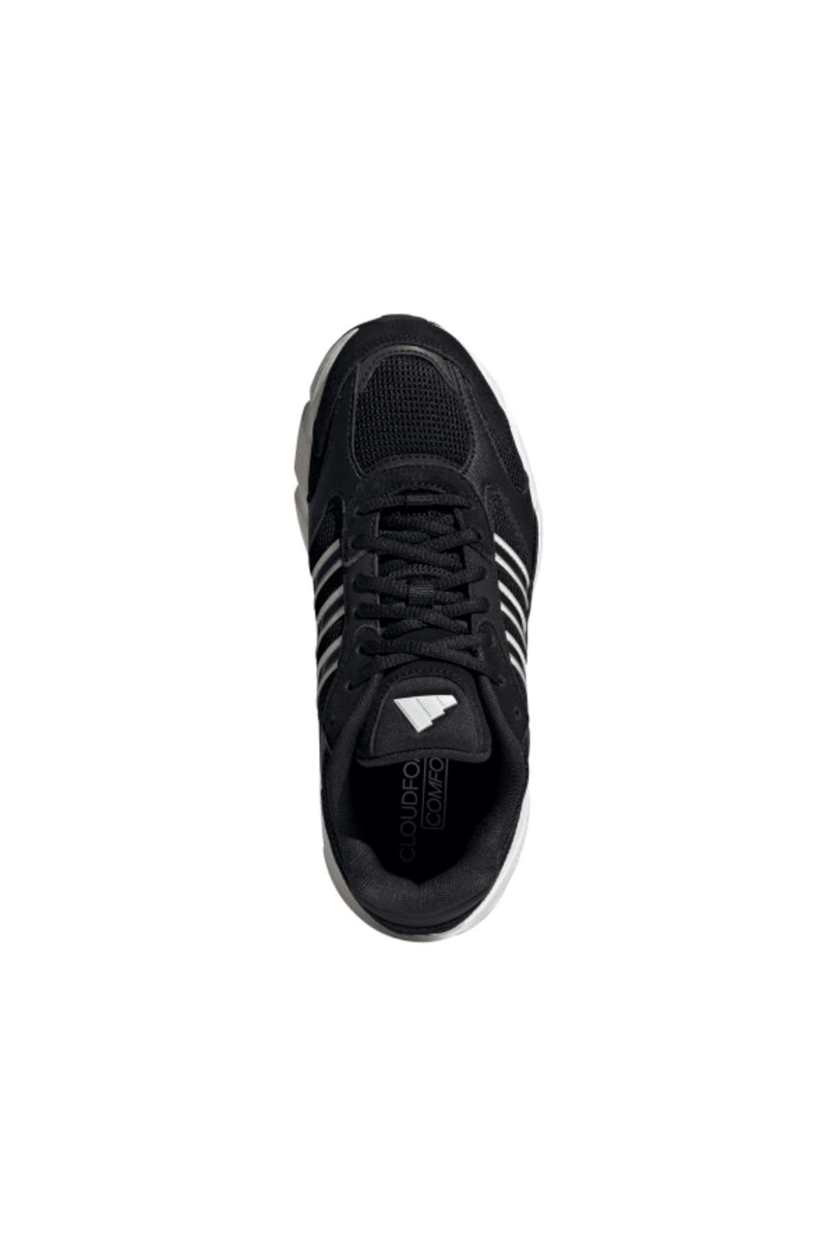 ADİDAS KADIN SPOR AYAKKABI CRAZYCHAOS 2000 IH0456