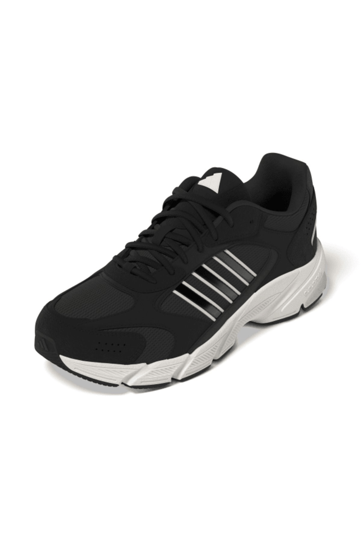 ADİDAS KADIN SPOR AYAKKABI CRAZYCHAOS 2000 IH0456