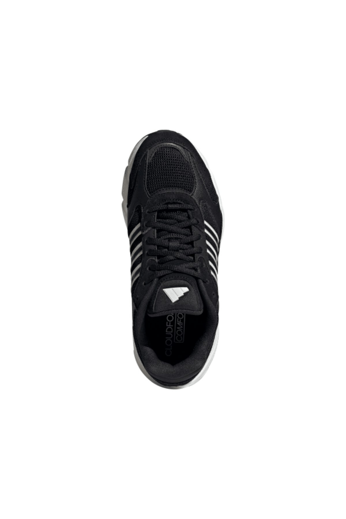 ADİDAS KADIN SPOR AYAKKABI CRAZYCHAOS 2000 IH0456