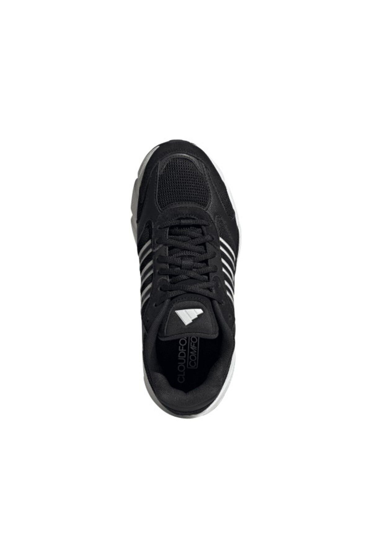 ADİDAS KADIN SPOR AYAKKABI CRAZYCHAOS 2000 IH0456