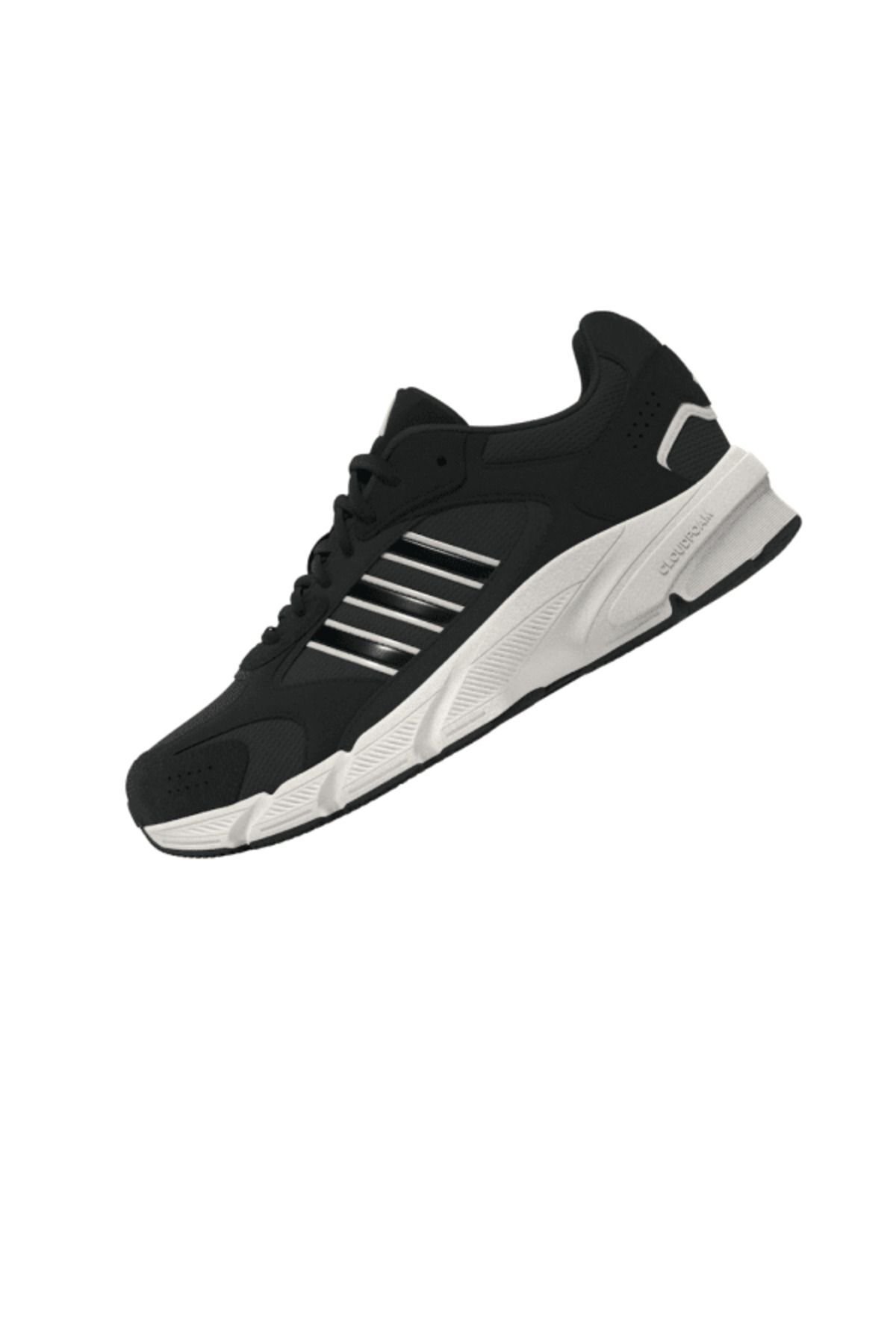 ADİDAS KADIN SPOR AYAKKABI CRAZYCHAOS 2000 IH0456