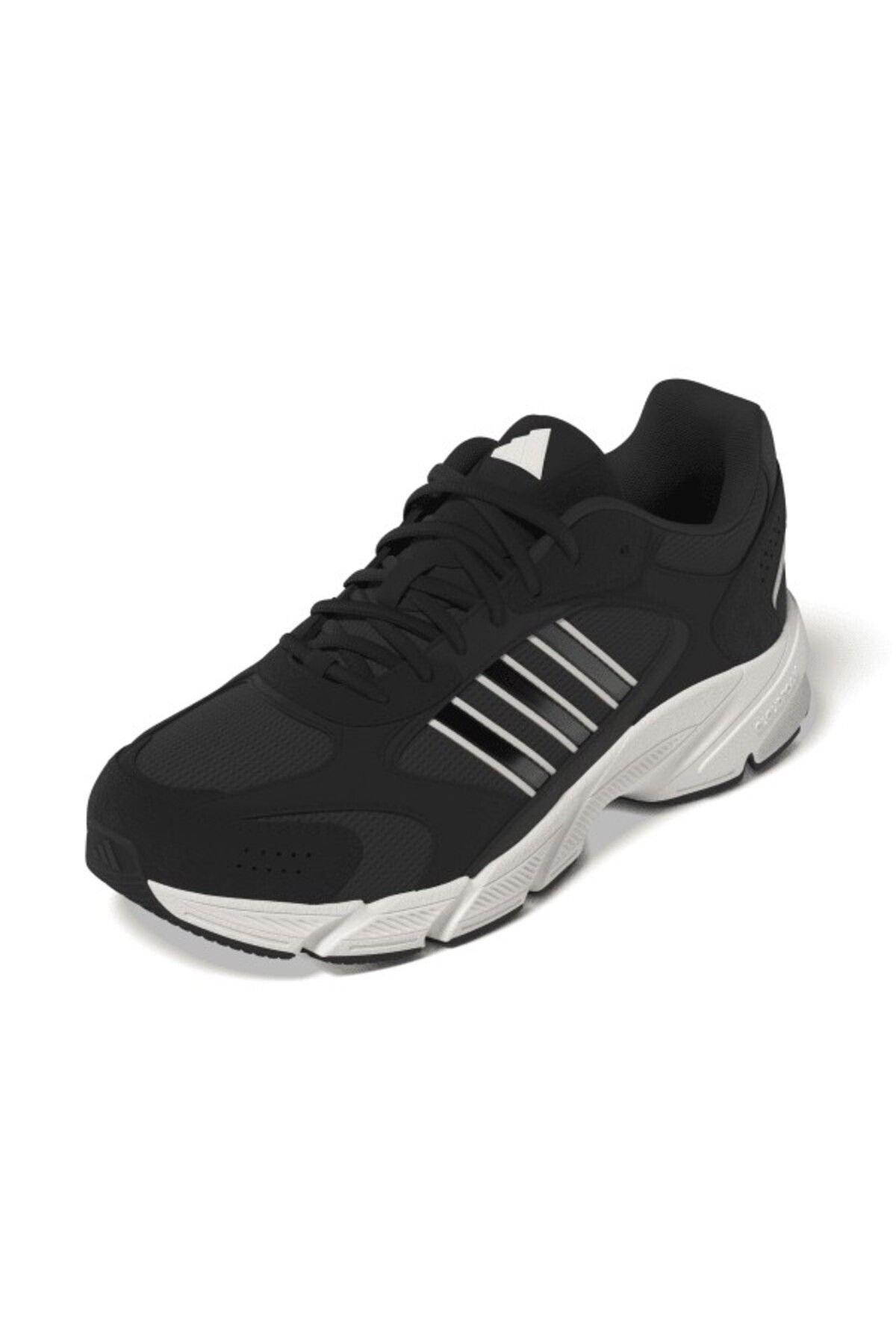 ADİDAS KADIN SPOR AYAKKABI CRAZYCHAOS 2000 IH0456