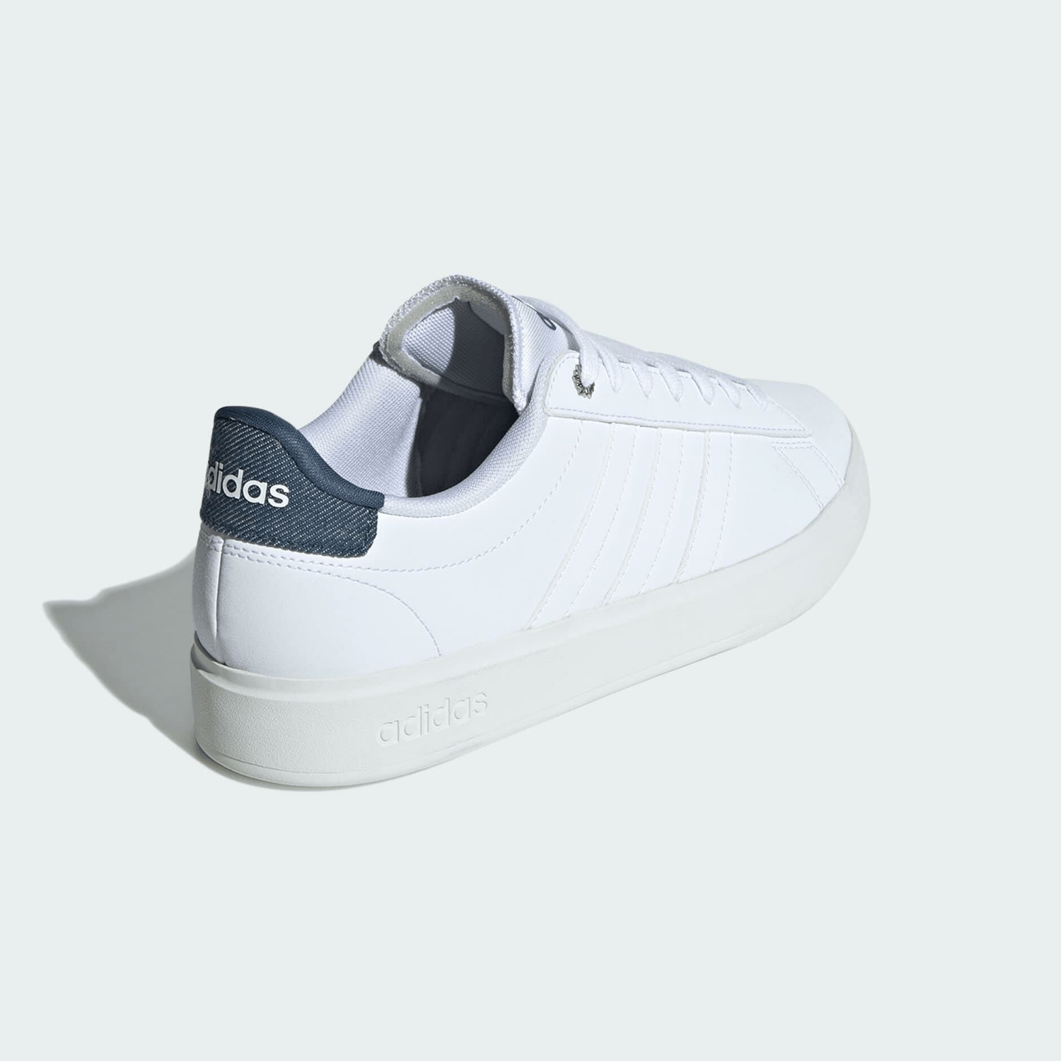 ADİDAS KADIN SPOR AYAKKABI GRAND COURT 2.0 ID2985