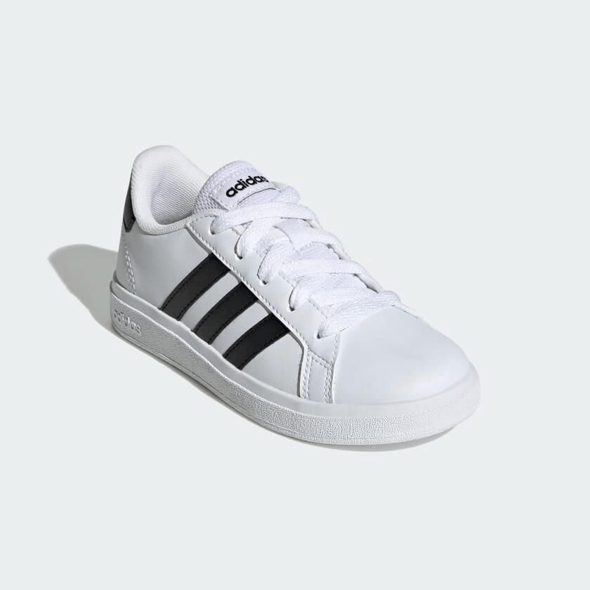 ADİDAS KADIN SPOR AYAKKABI GRAND COURT 2.0 K GW6511