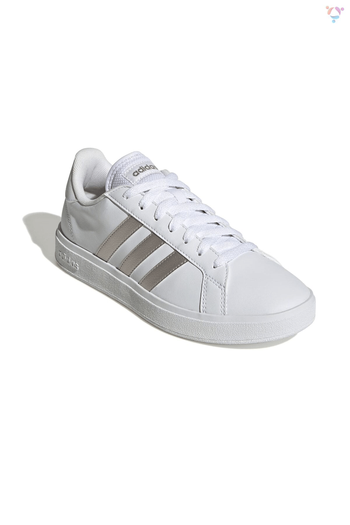 ADİDAS KADIN SPOR AYAKKABI GRAND COURT BASE 2. GW9263
