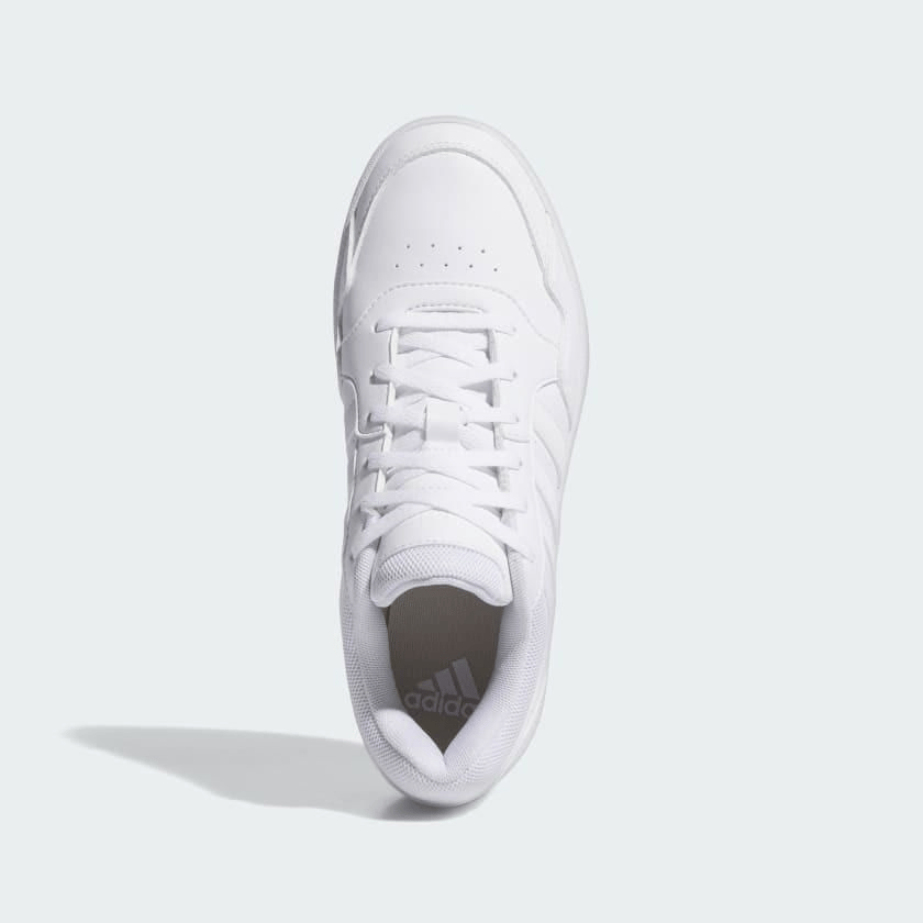 ADİDAS KADIN SPOR AYAKKABI HOOPS 3.0 BOLDW ID2855