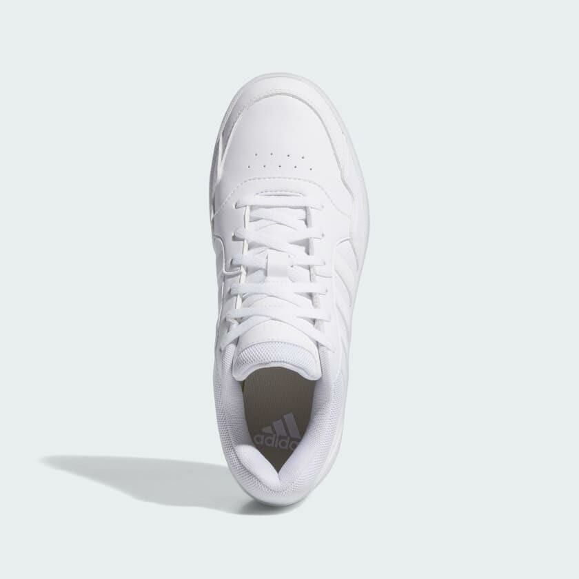 ADİDAS KADIN SPOR AYAKKABI HOOPS 3.0 BOLDW ID2855