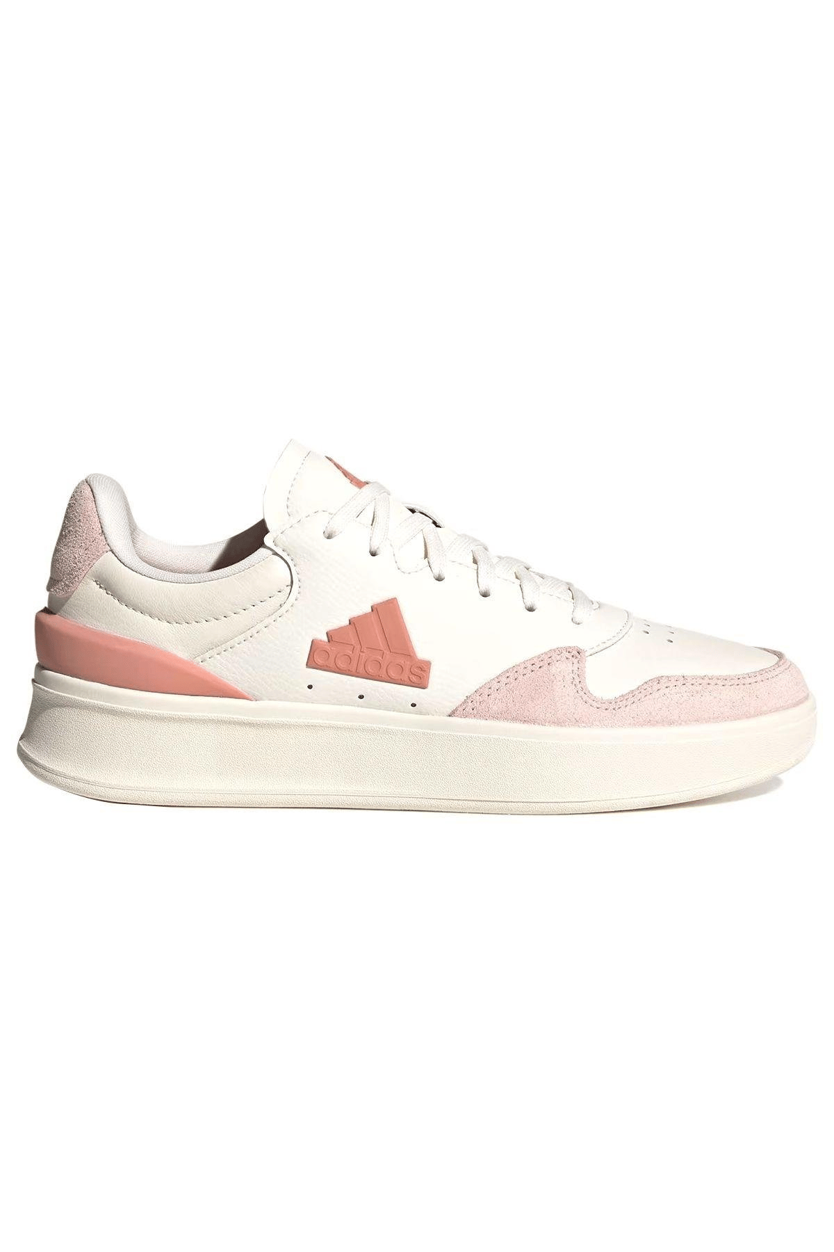 ADİDAS KADIN SPOR AYAKKABI KANTANA IG9829