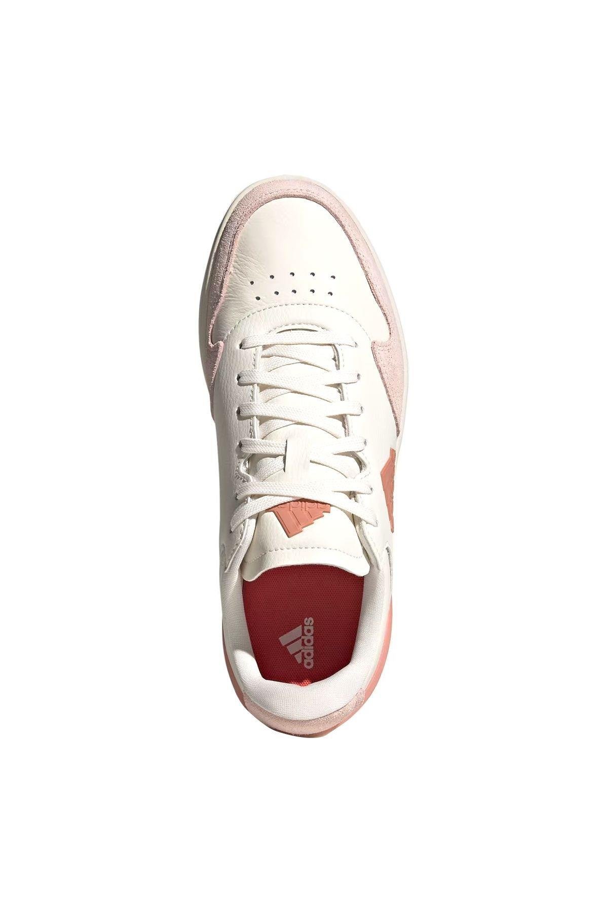 ADİDAS KADIN SPOR AYAKKABI KANTANA IG9829