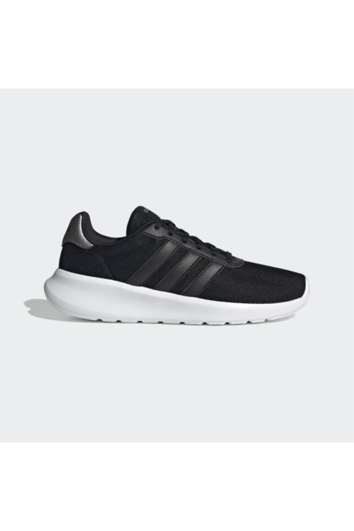 ADİDAS KADIN SPOR AYAKKABI LITE RACER 3.0 GY0699