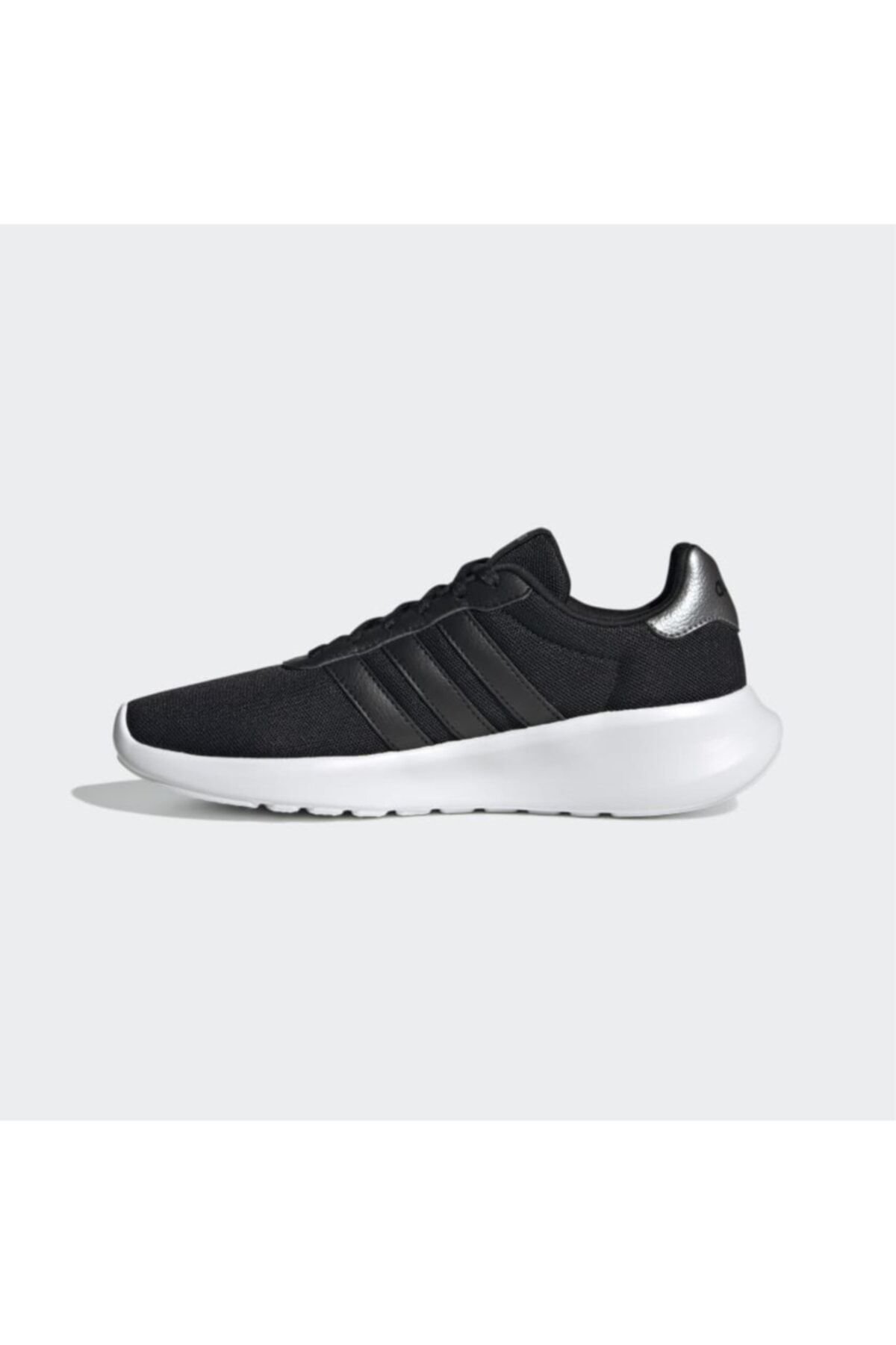 ADİDAS KADIN SPOR AYAKKABI LITE RACER 3.0 GY0699