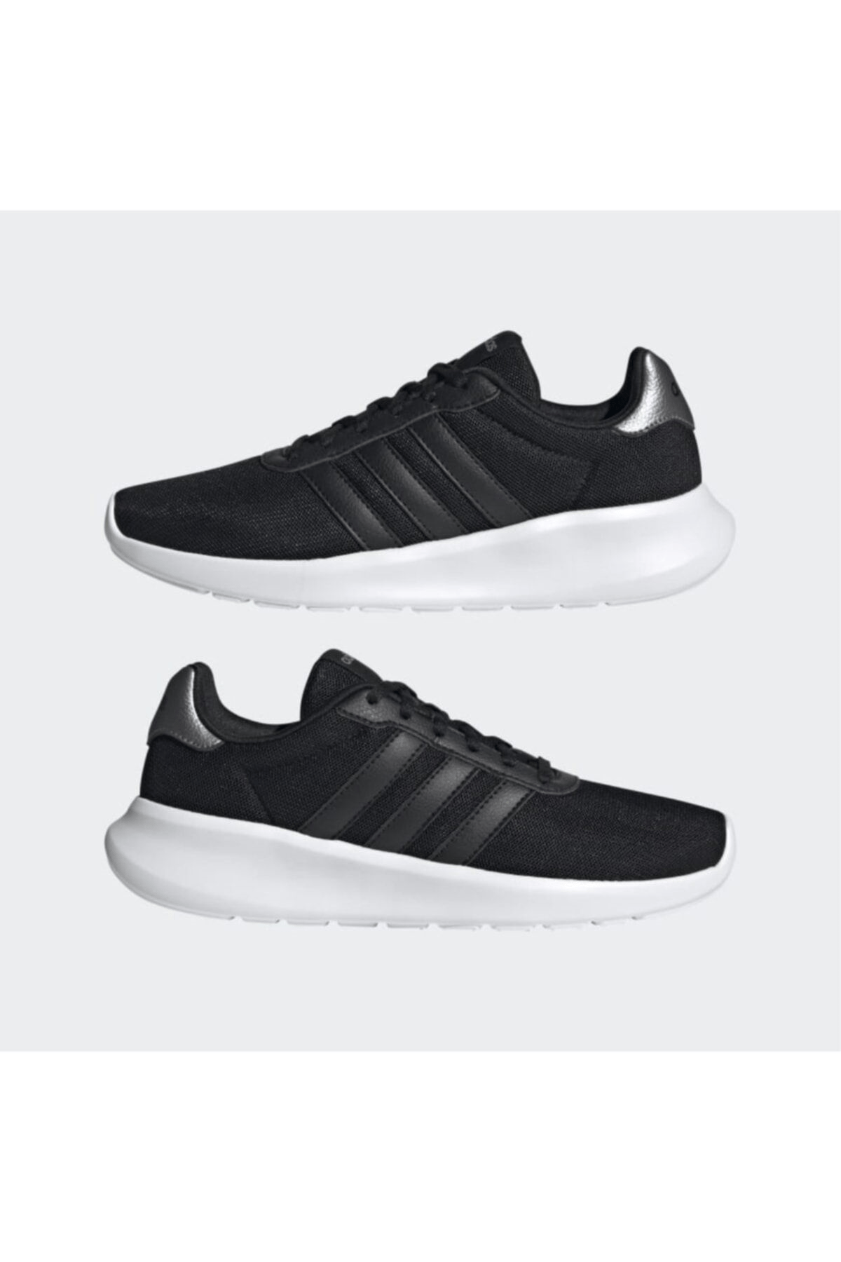 ADİDAS KADIN SPOR AYAKKABI LITE RACER 3.0 GY0699