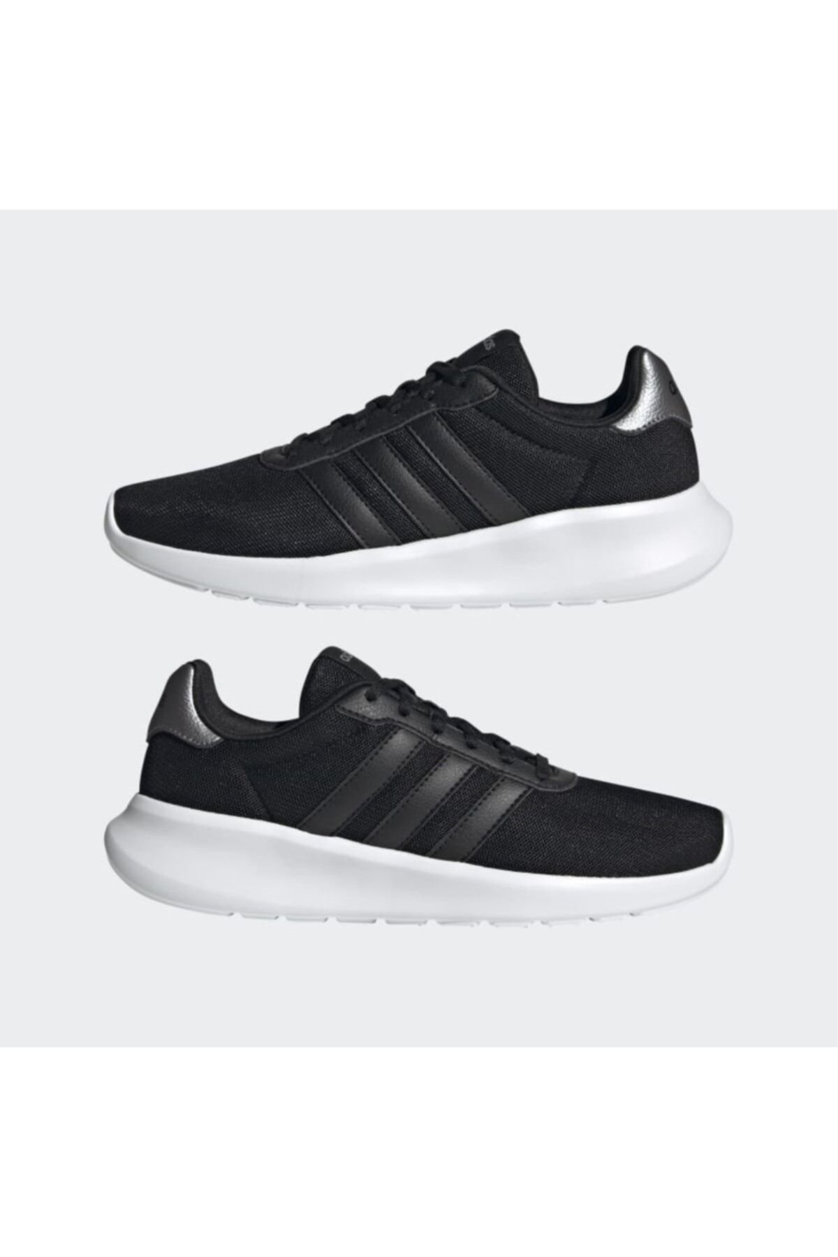 ADİDAS KADIN SPOR AYAKKABI LITE RACER 3.0 GY0699