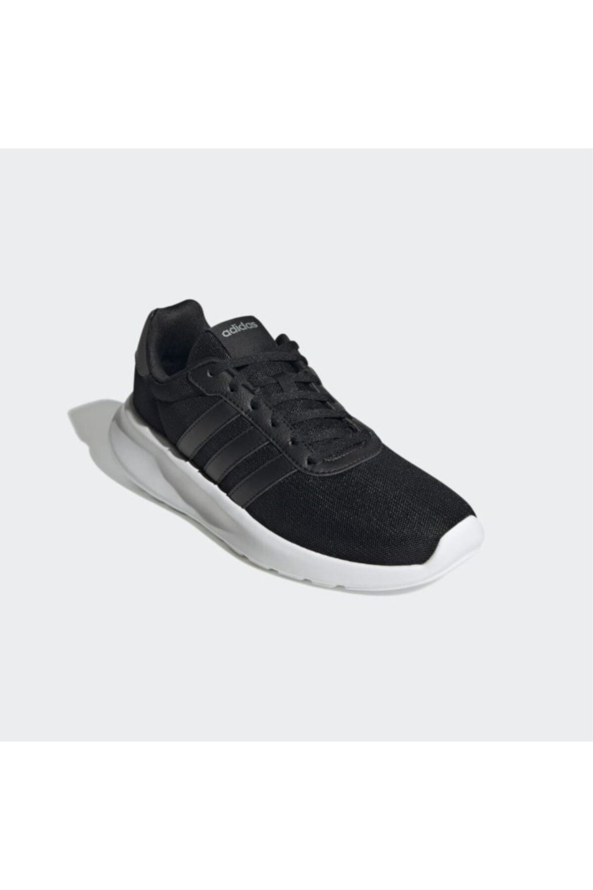 ADİDAS KADIN SPOR AYAKKABI LITE RACER 3.0 GY0699