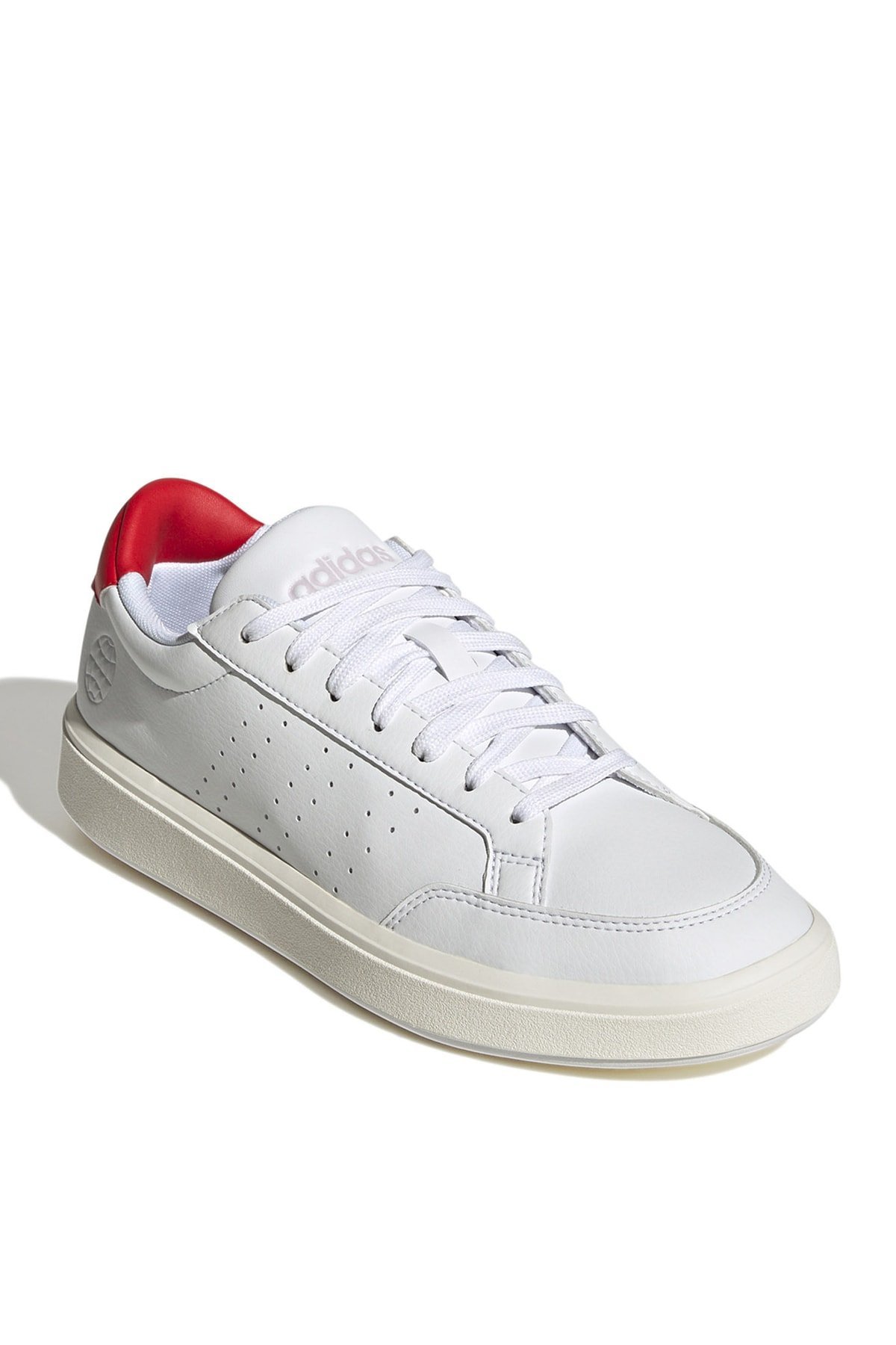 ADİDAS KADIN SPOR AYAKKABI NOVA COURT GX1758