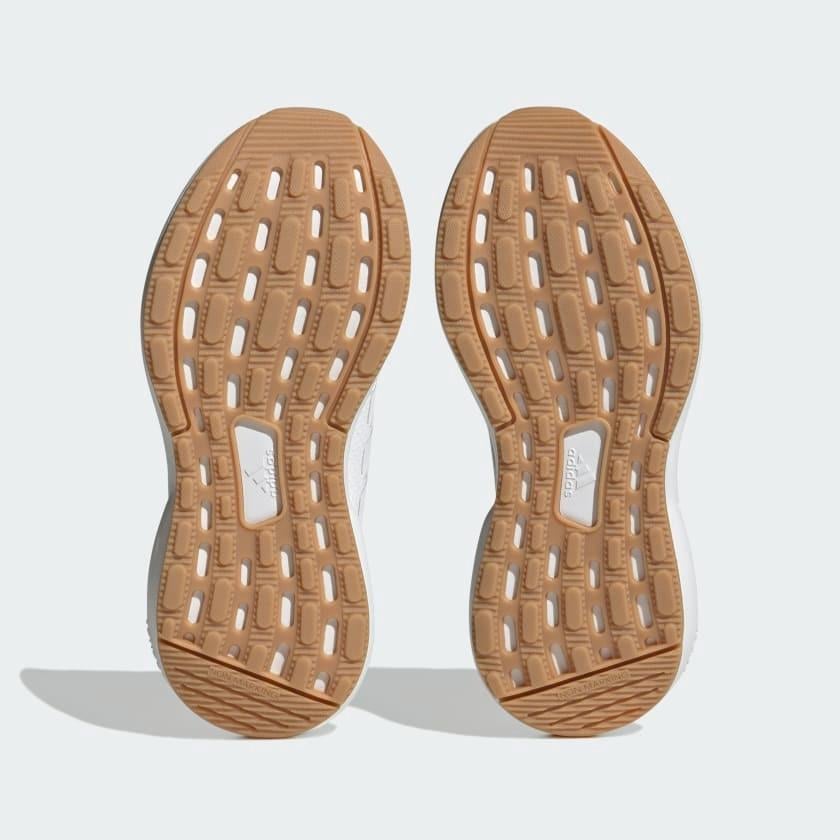 ADİDAS KADIN SPOR AYAKKABI RAPİDASPORT K HP6129