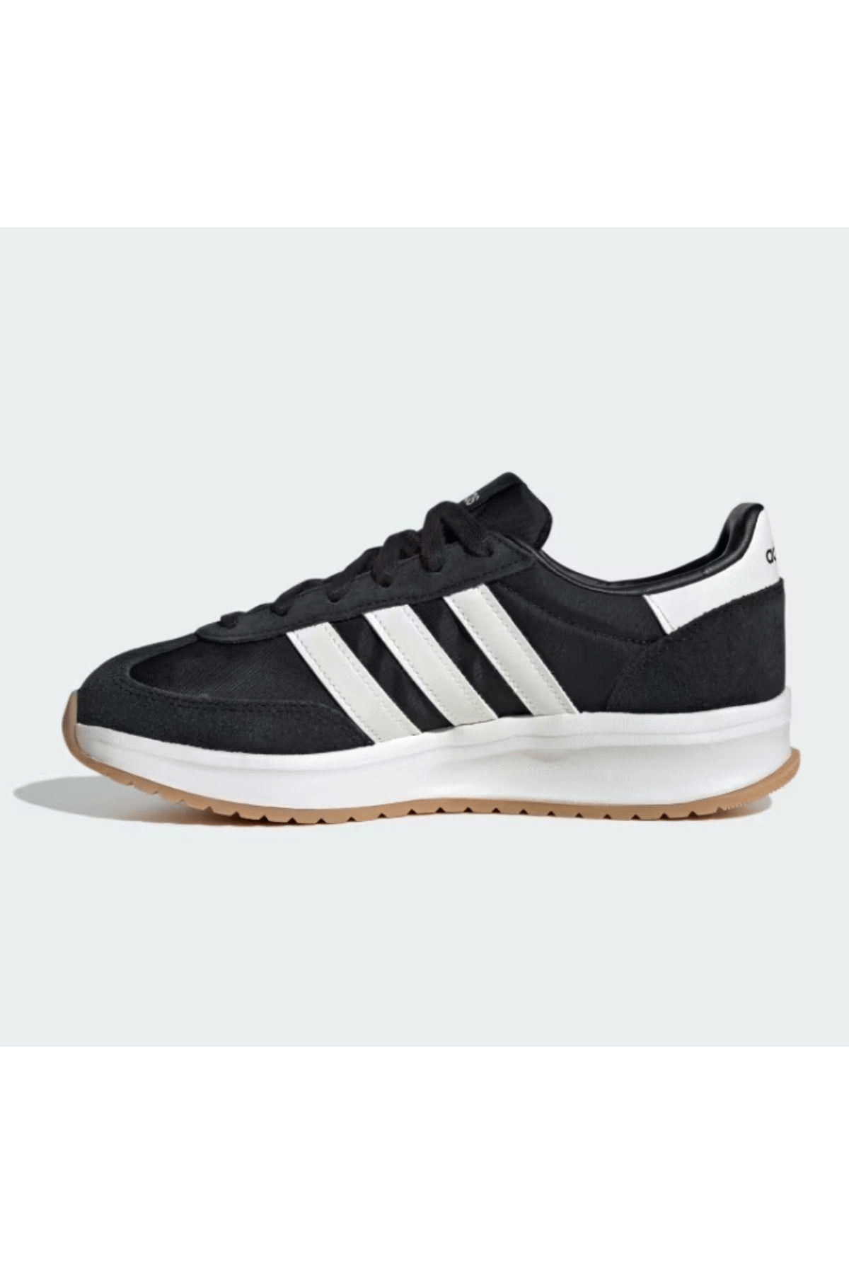 ADİDAS KADIN SPOR AYAKKABI RUN 70S 2.0 IH8595