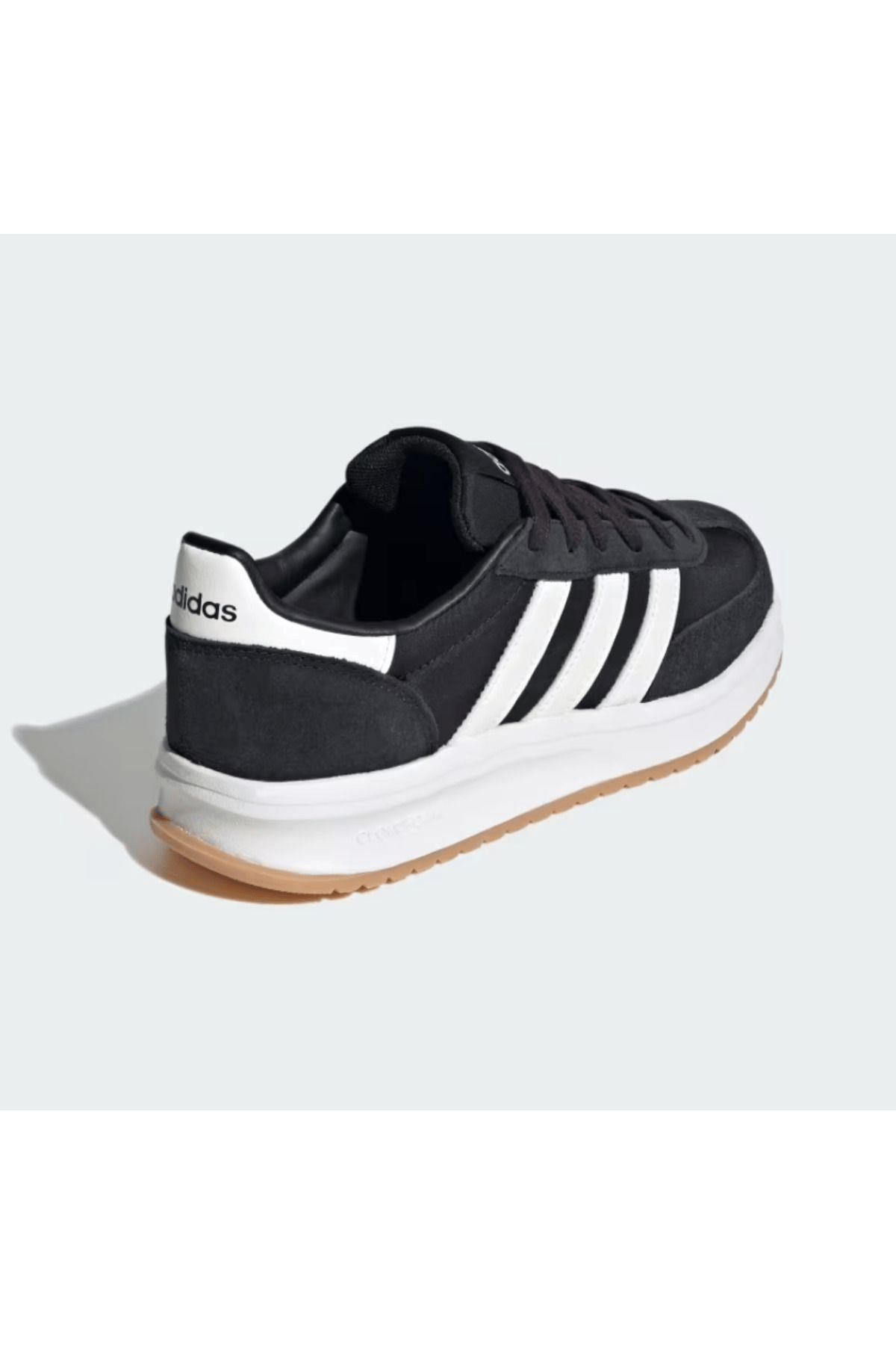ADİDAS KADIN SPOR AYAKKABI RUN 70S 2.0 IH8595