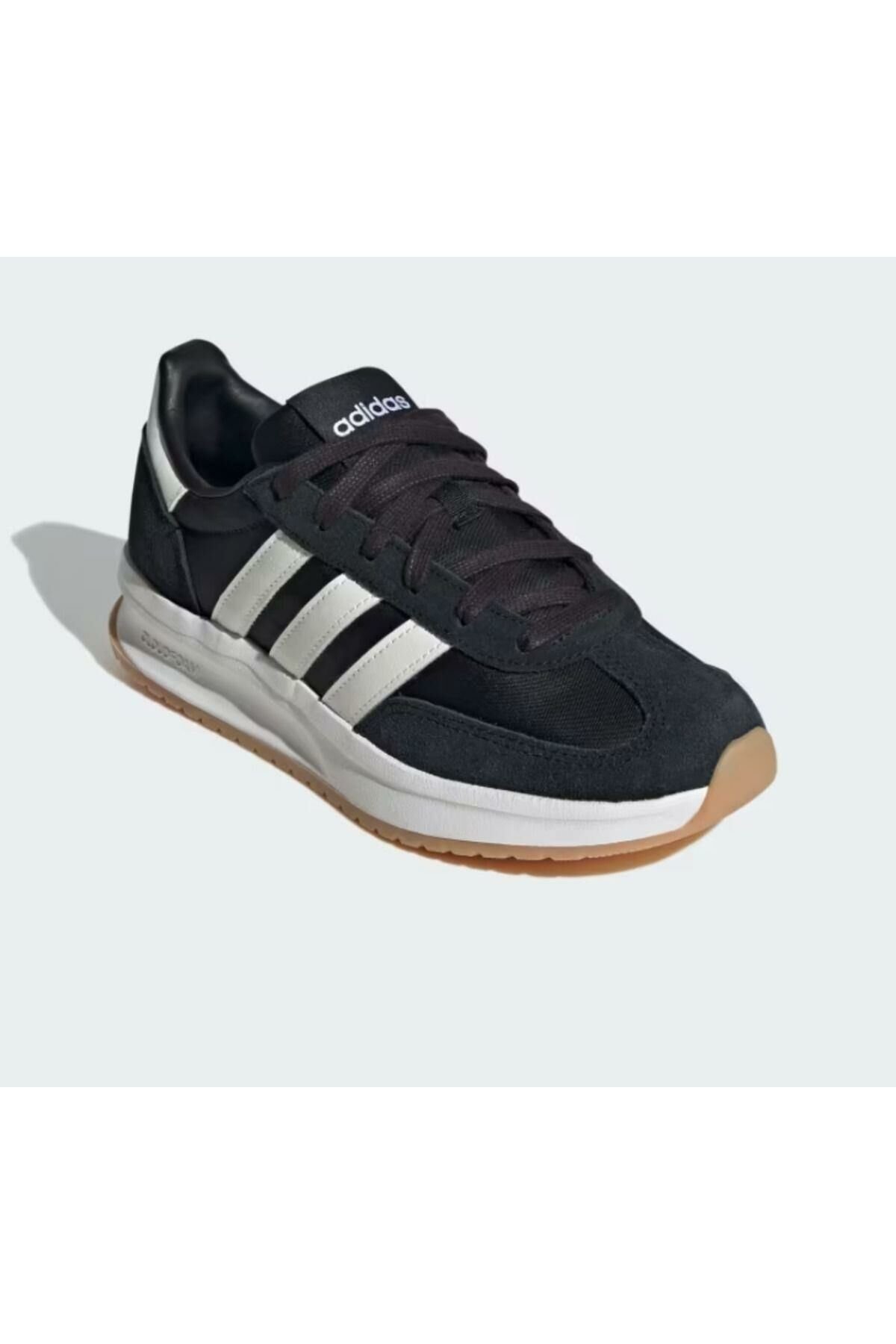 ADİDAS KADIN SPOR AYAKKABI RUN 70S 2.0 IH8595