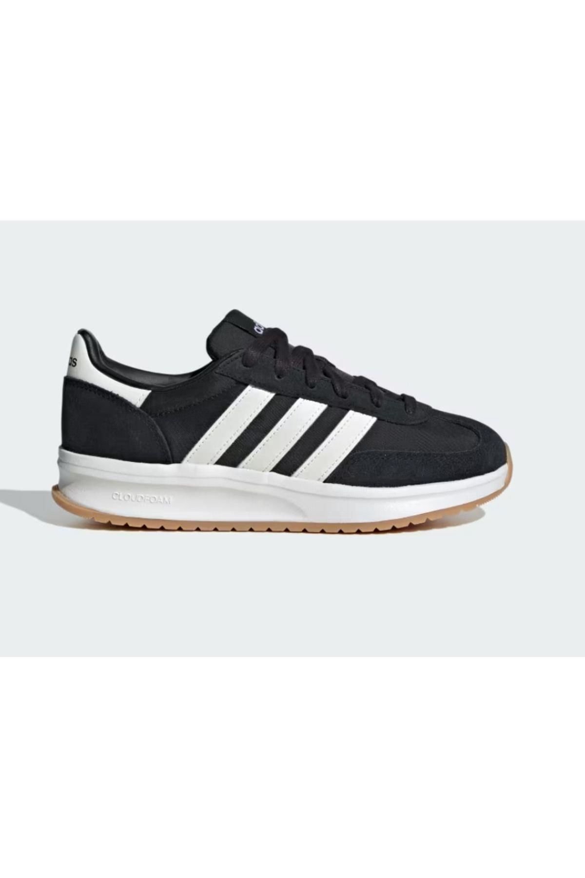 ADİDAS KADIN SPOR AYAKKABI RUN 70S 2.0 IH8595