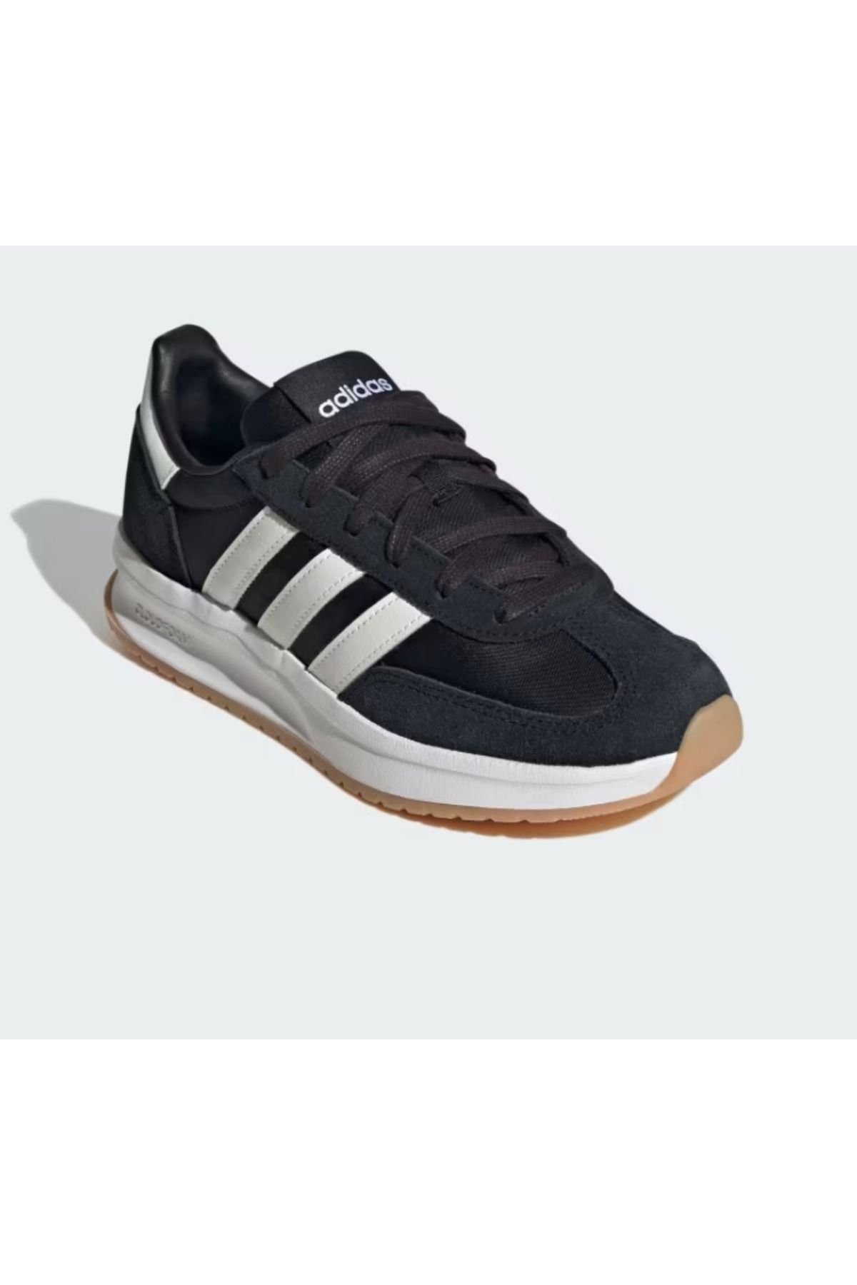 ADİDAS KADIN SPOR AYAKKABI RUN 70S 2.0 IH8595