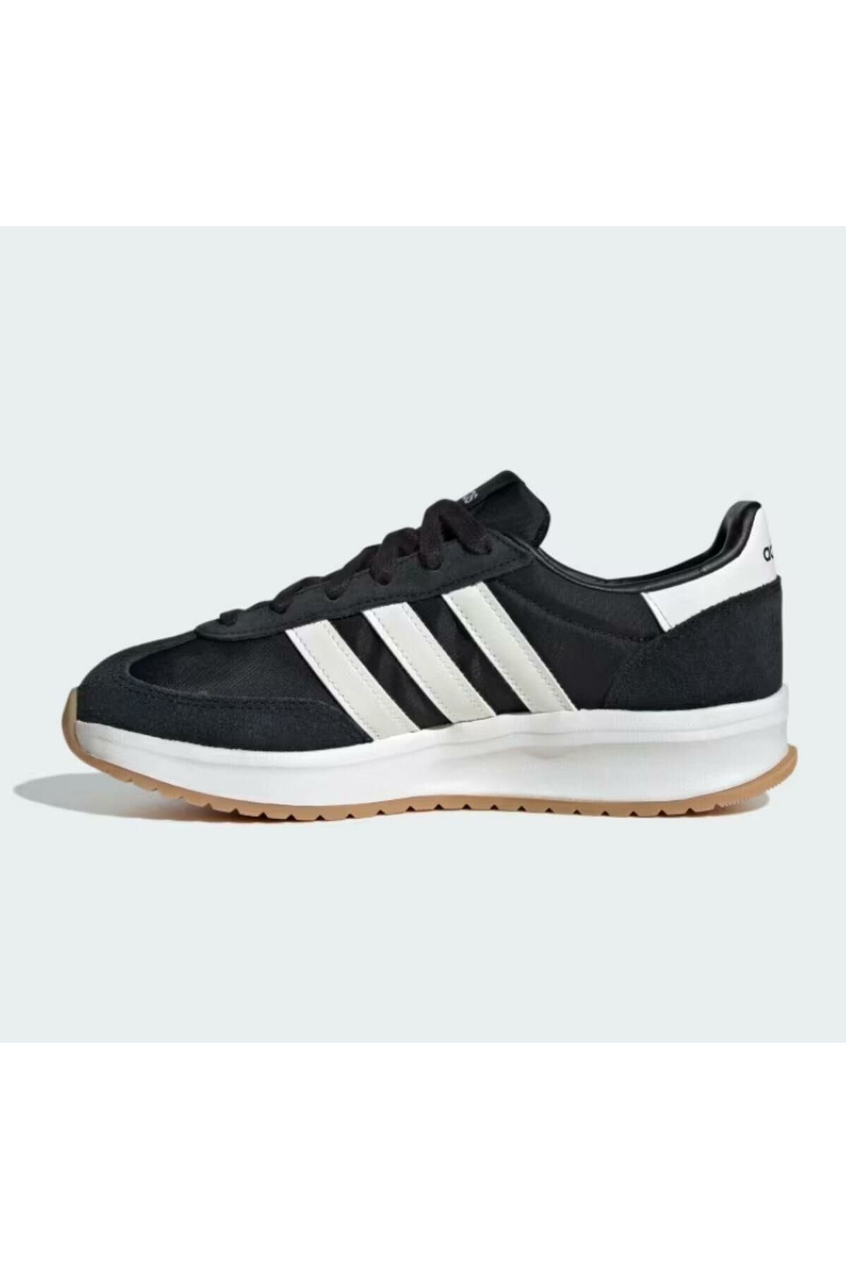 ADİDAS KADIN SPOR AYAKKABI RUN 70S 2.0 IH8595