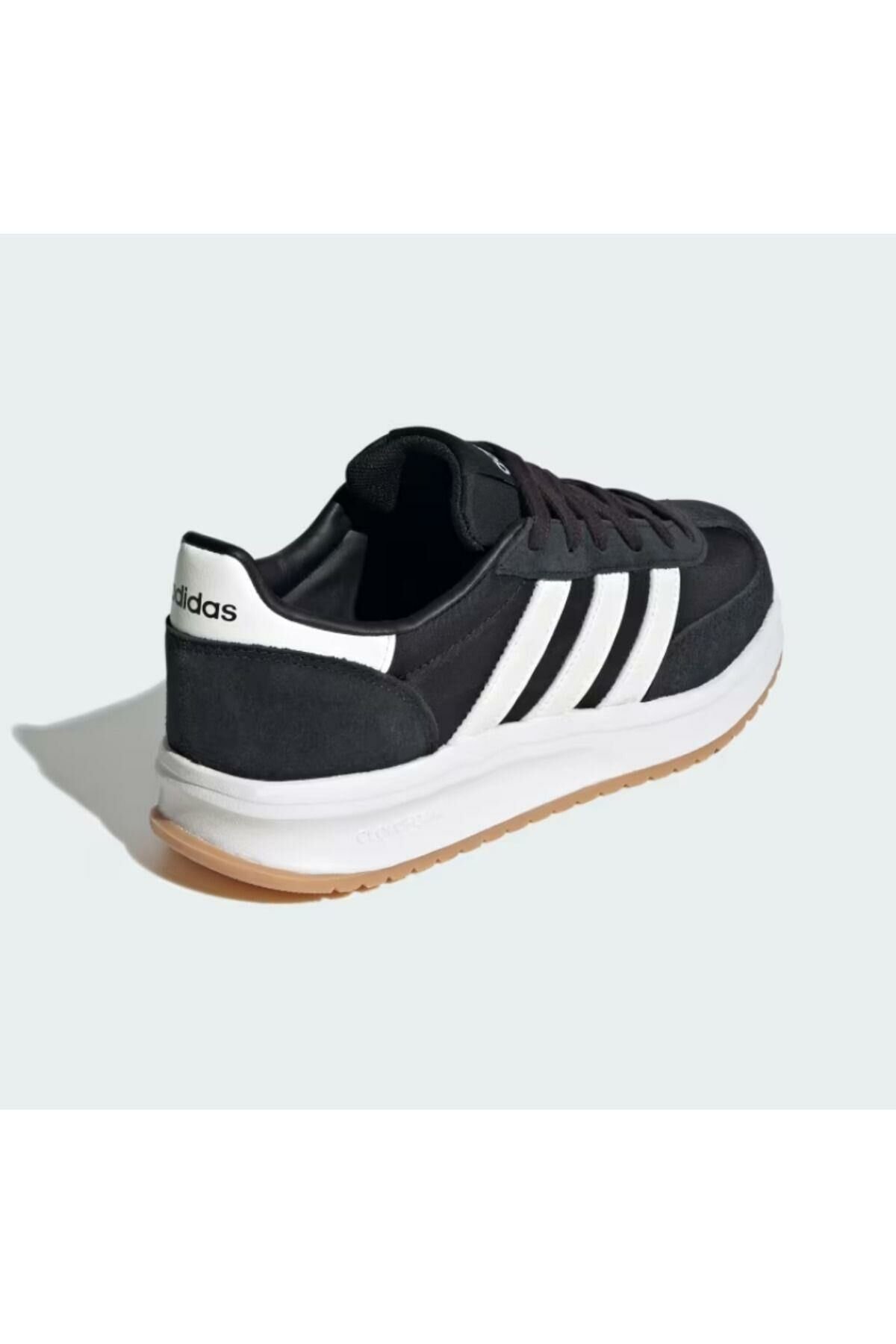 ADİDAS KADIN SPOR AYAKKABI RUN 70S 2.0 IH8595