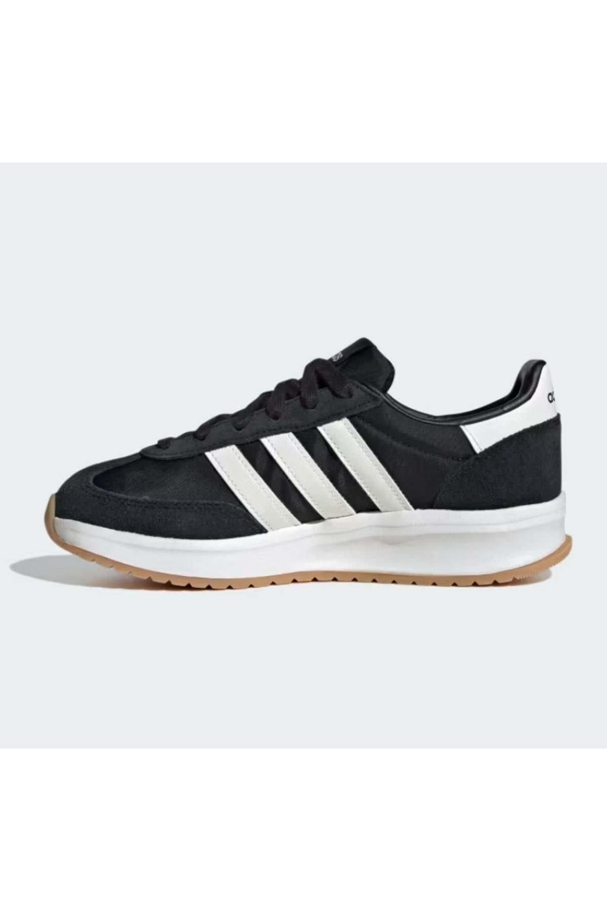 ADİDAS KADIN SPOR AYAKKABI RUN 70S 2.0 IH8595