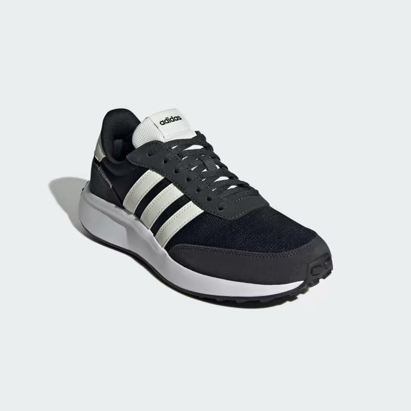 ADİDAS KADIN SPOR AYAKKABI RUN 70s GW5609