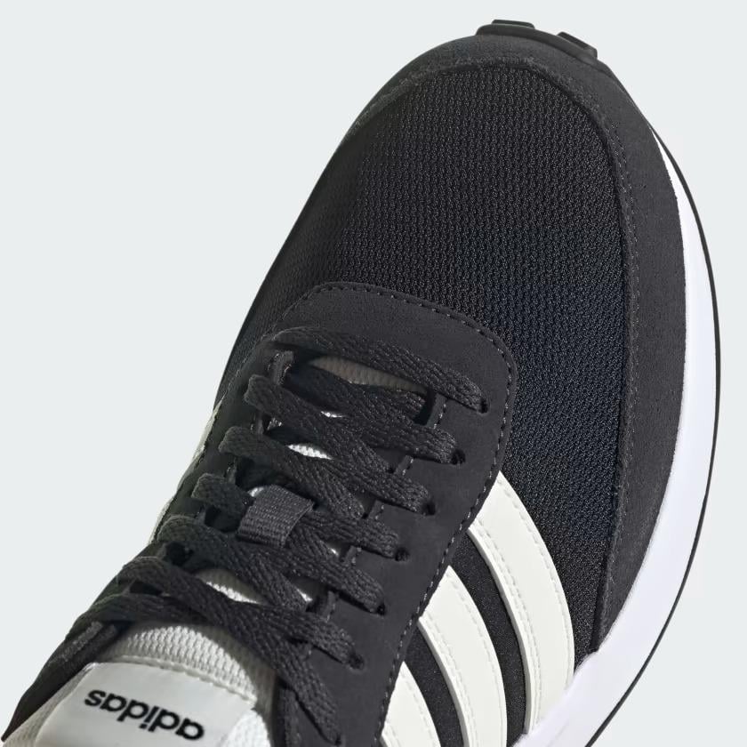 ADİDAS KADIN SPOR AYAKKABI RUN 70s GW5609