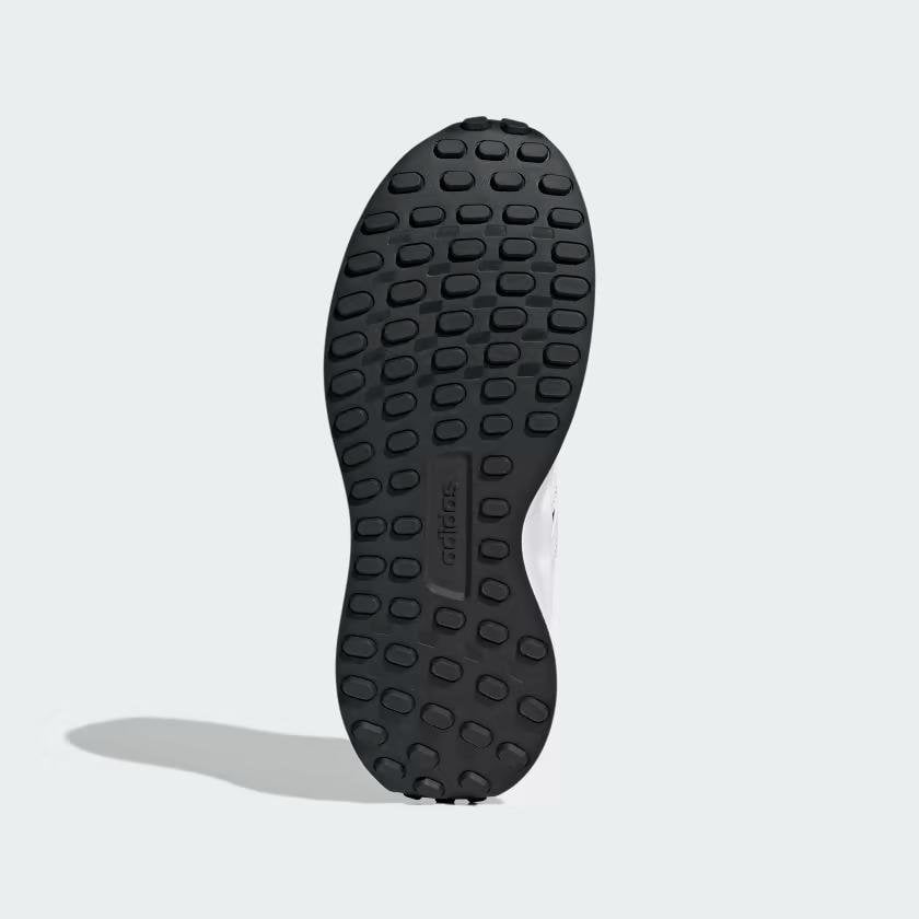 ADİDAS KADIN SPOR AYAKKABI RUN 70s GW5609