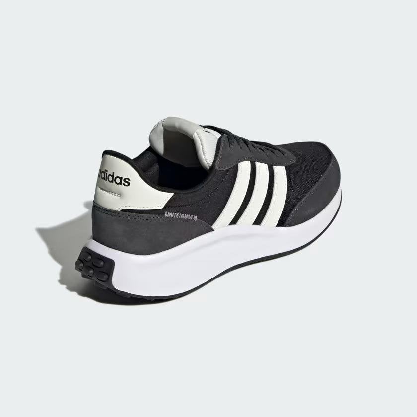 ADİDAS KADIN SPOR AYAKKABI RUN 70s GW5609