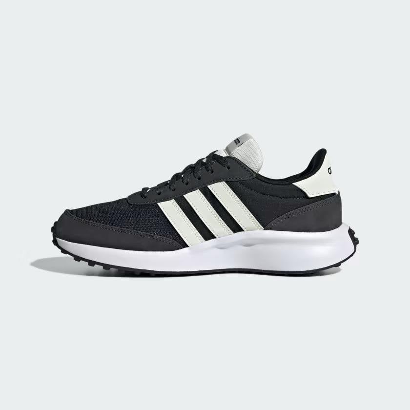 ADİDAS KADIN SPOR AYAKKABI RUN 70s GW5609