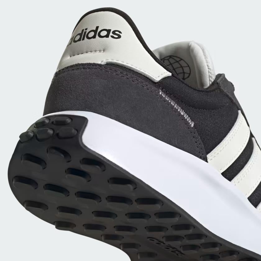 ADİDAS KADIN SPOR AYAKKABI RUN 70s GW5609