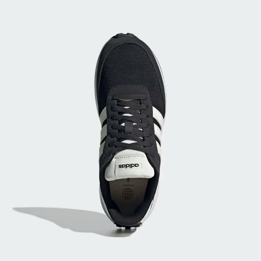ADİDAS KADIN SPOR AYAKKABI RUN 70s GW5609